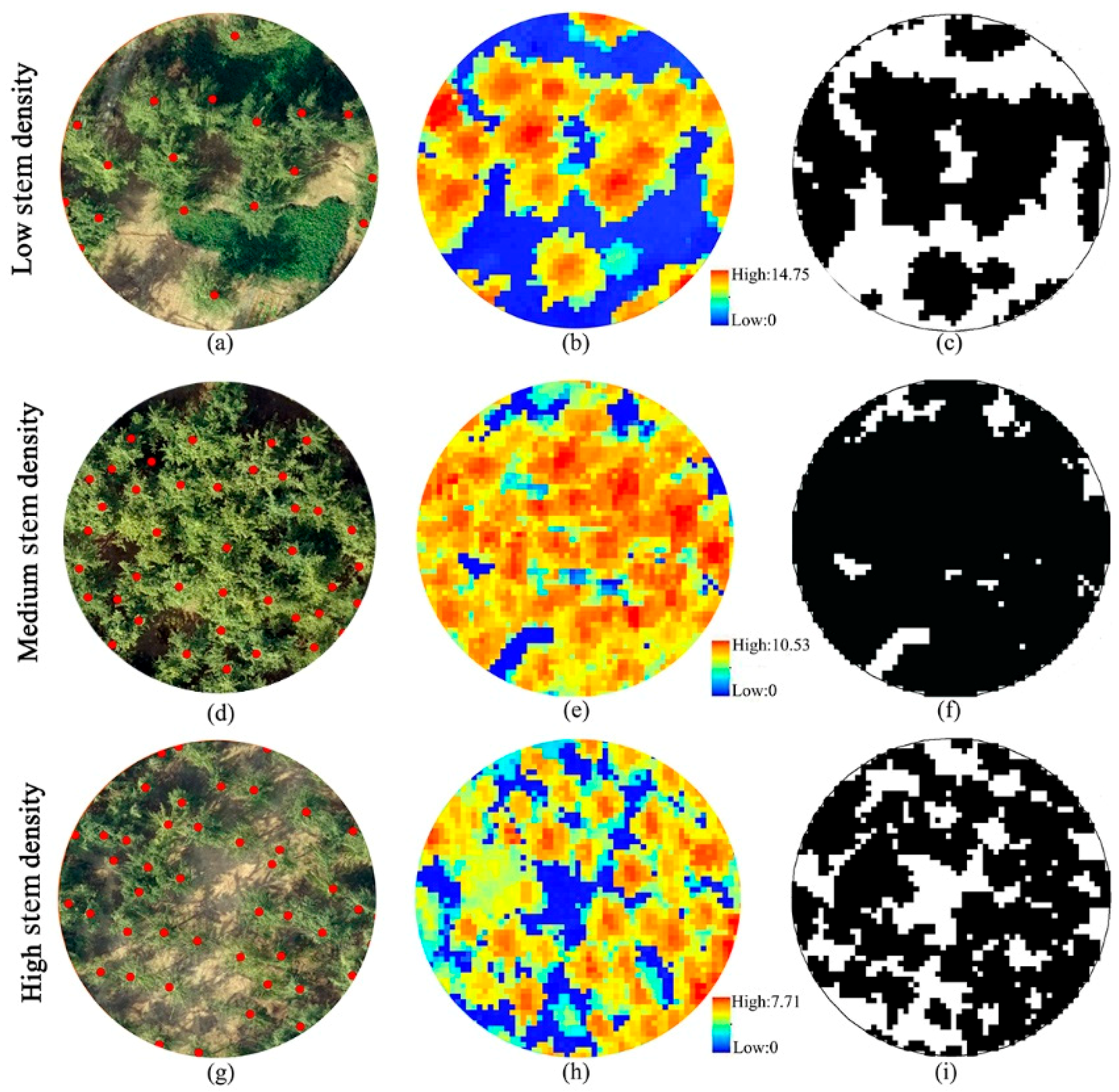 Remotesensing 11 00908 g003 Remotesensing 11 00908 g003