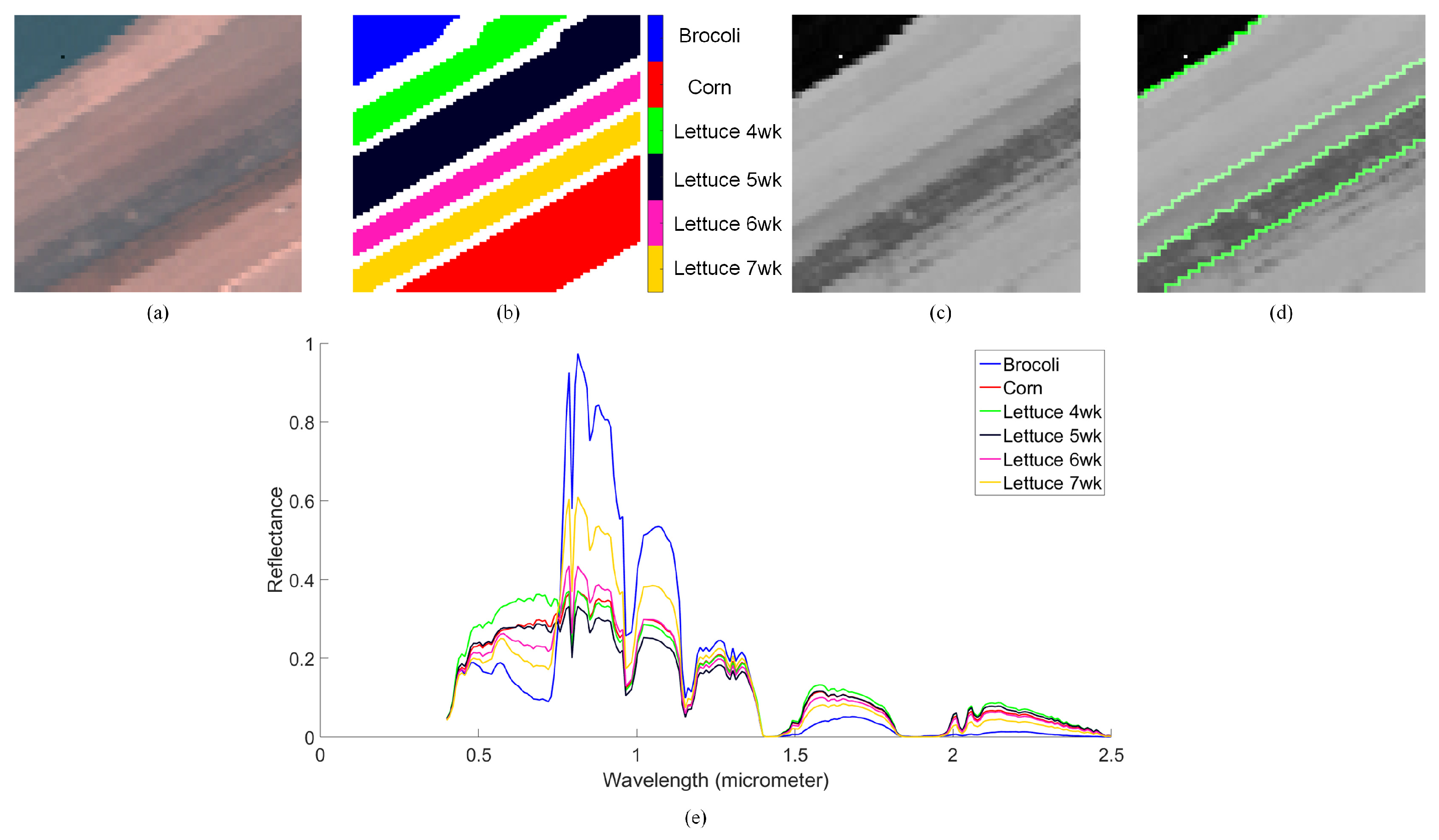 Remotesensing 11 00911 g010