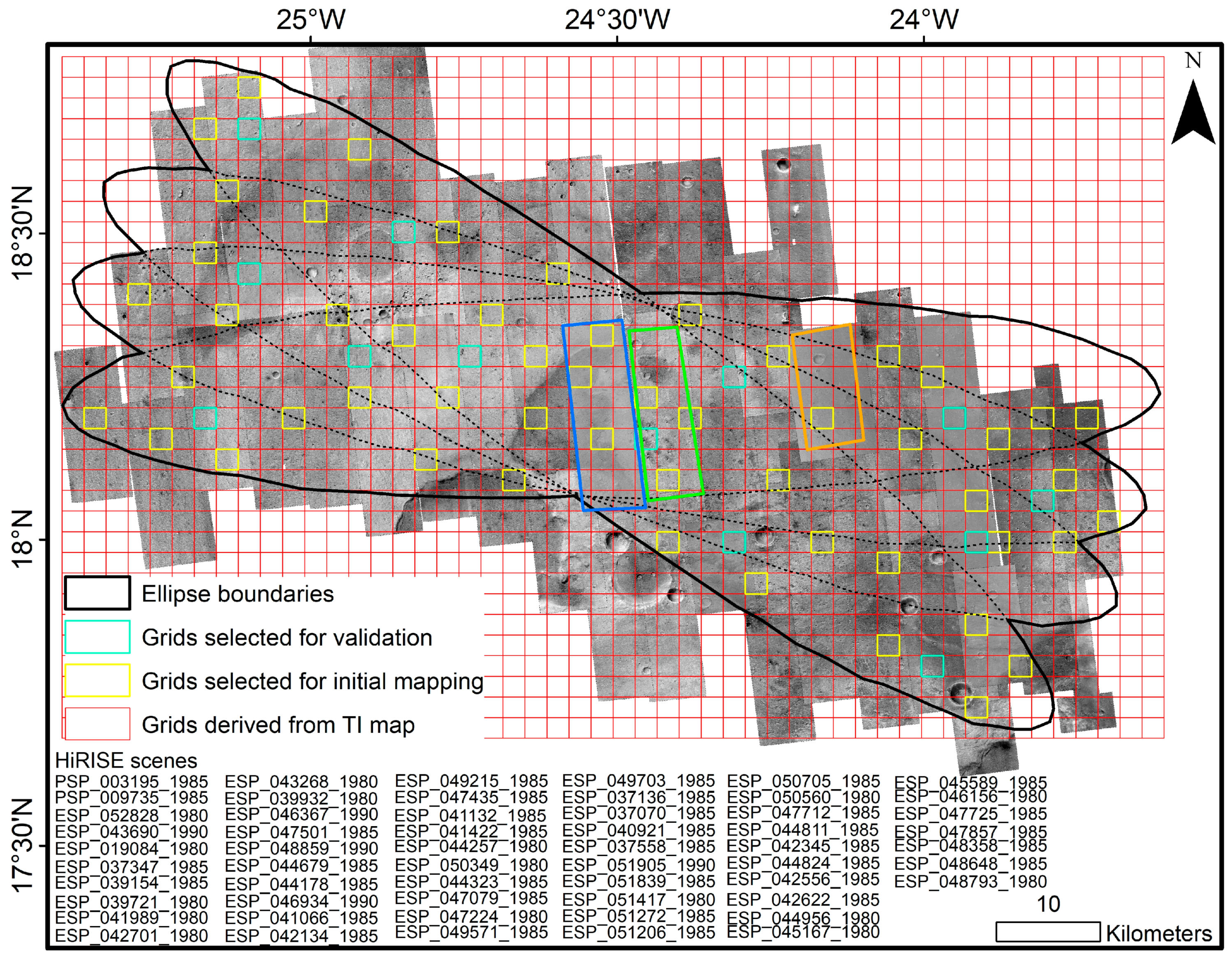 Remotesensing 11 00912 g002