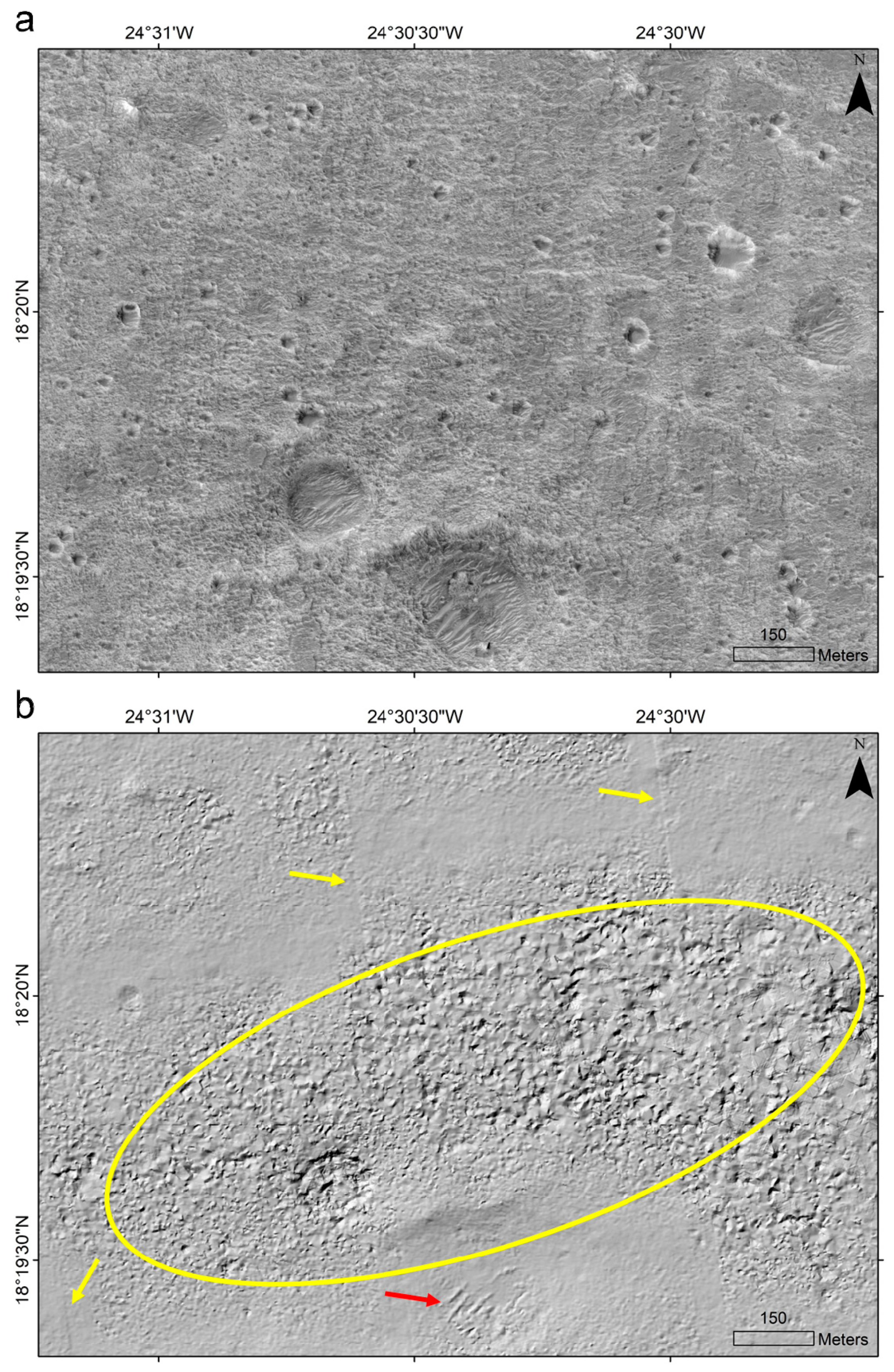 Remotesensing 11 00912 g003