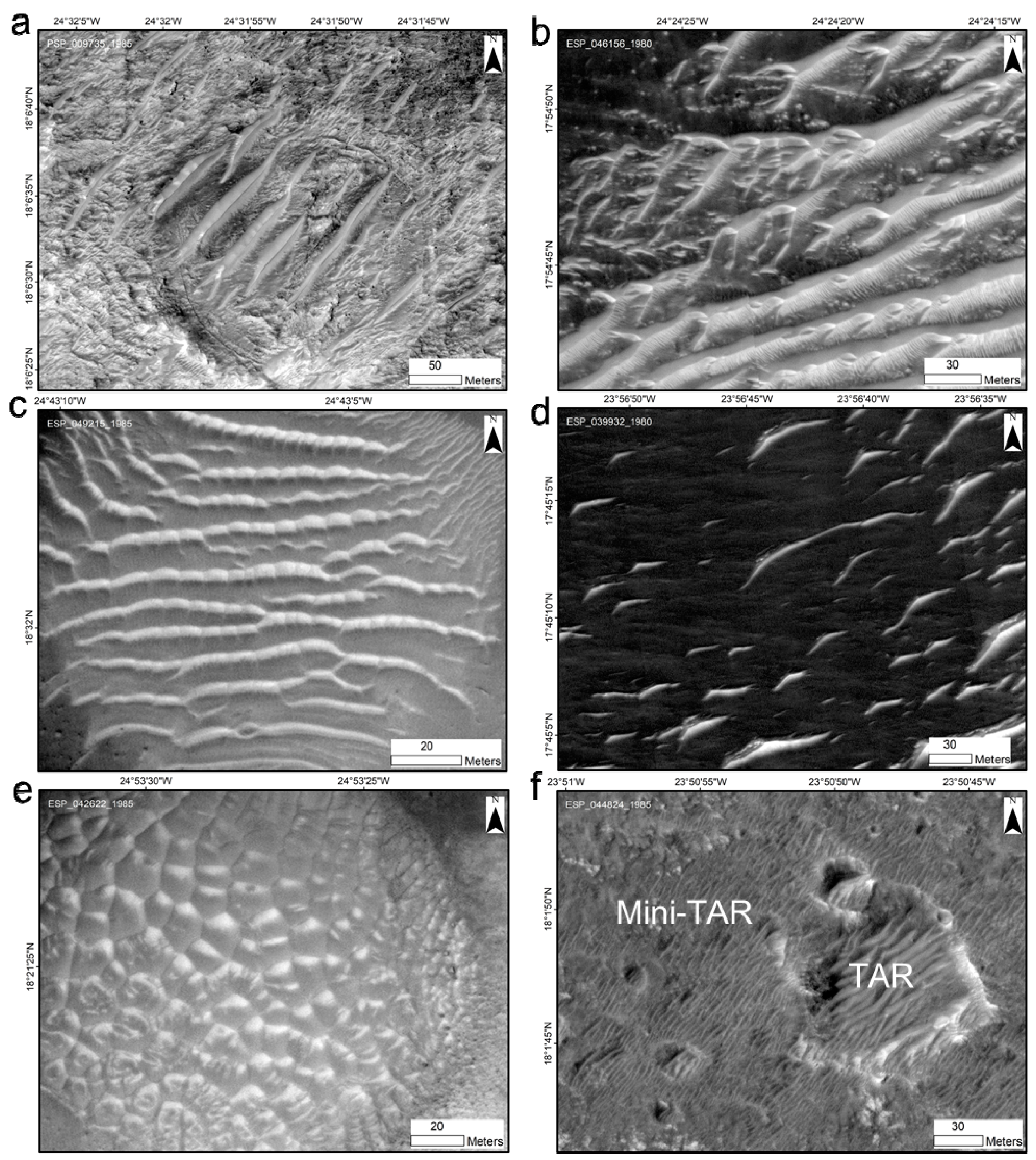 Remotesensing 11 00912 g006