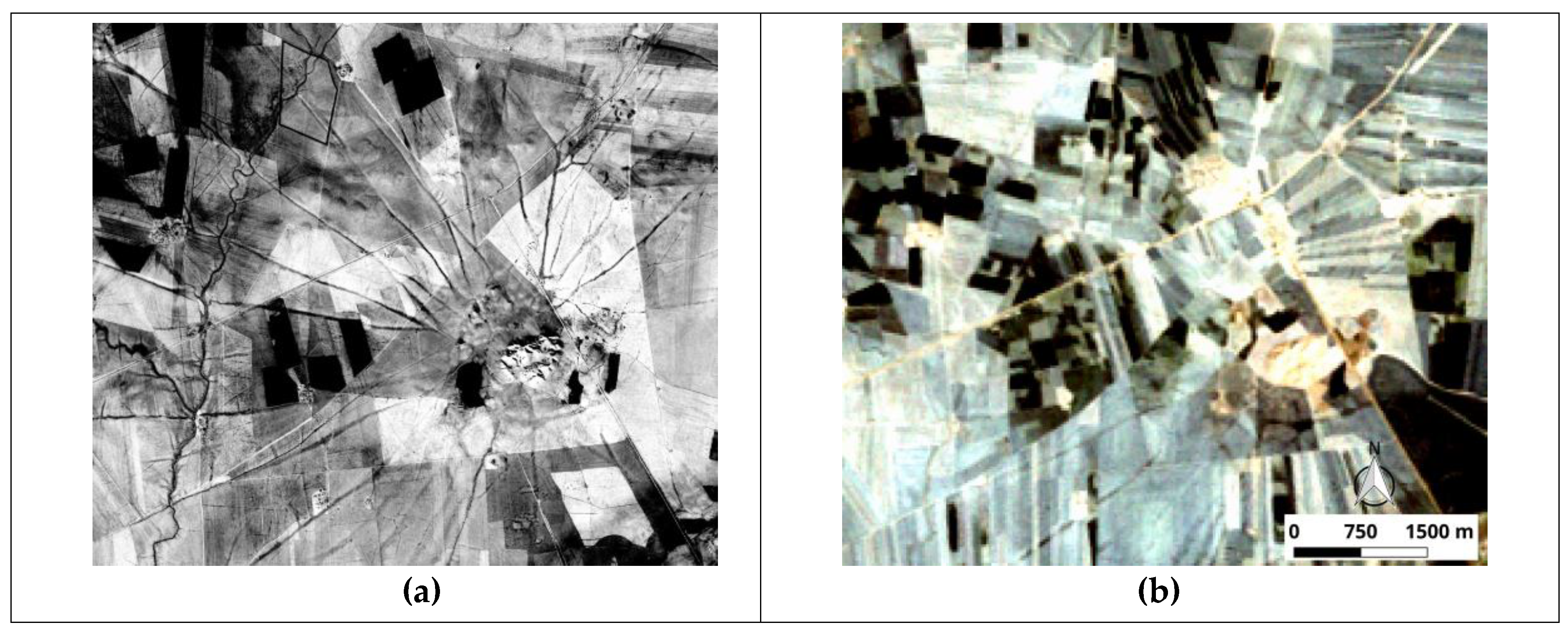 Remotesensing 11 00913 g002