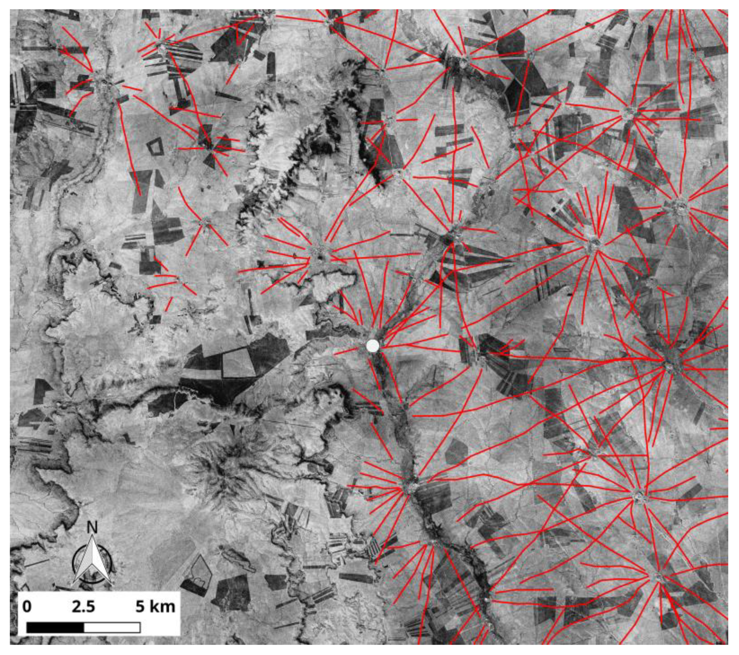 Remotesensing 11 00913 g003
