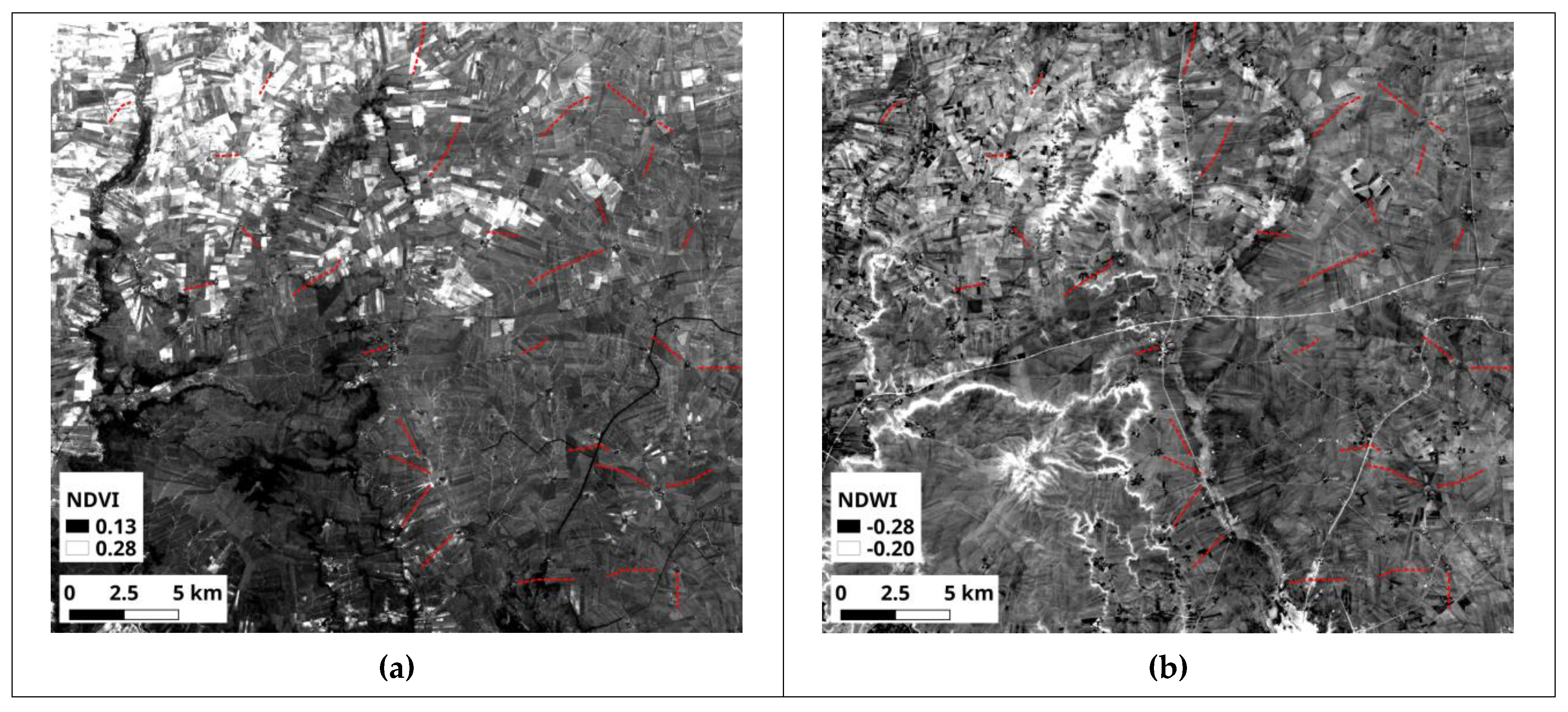 Remotesensing 11 00913 g004
