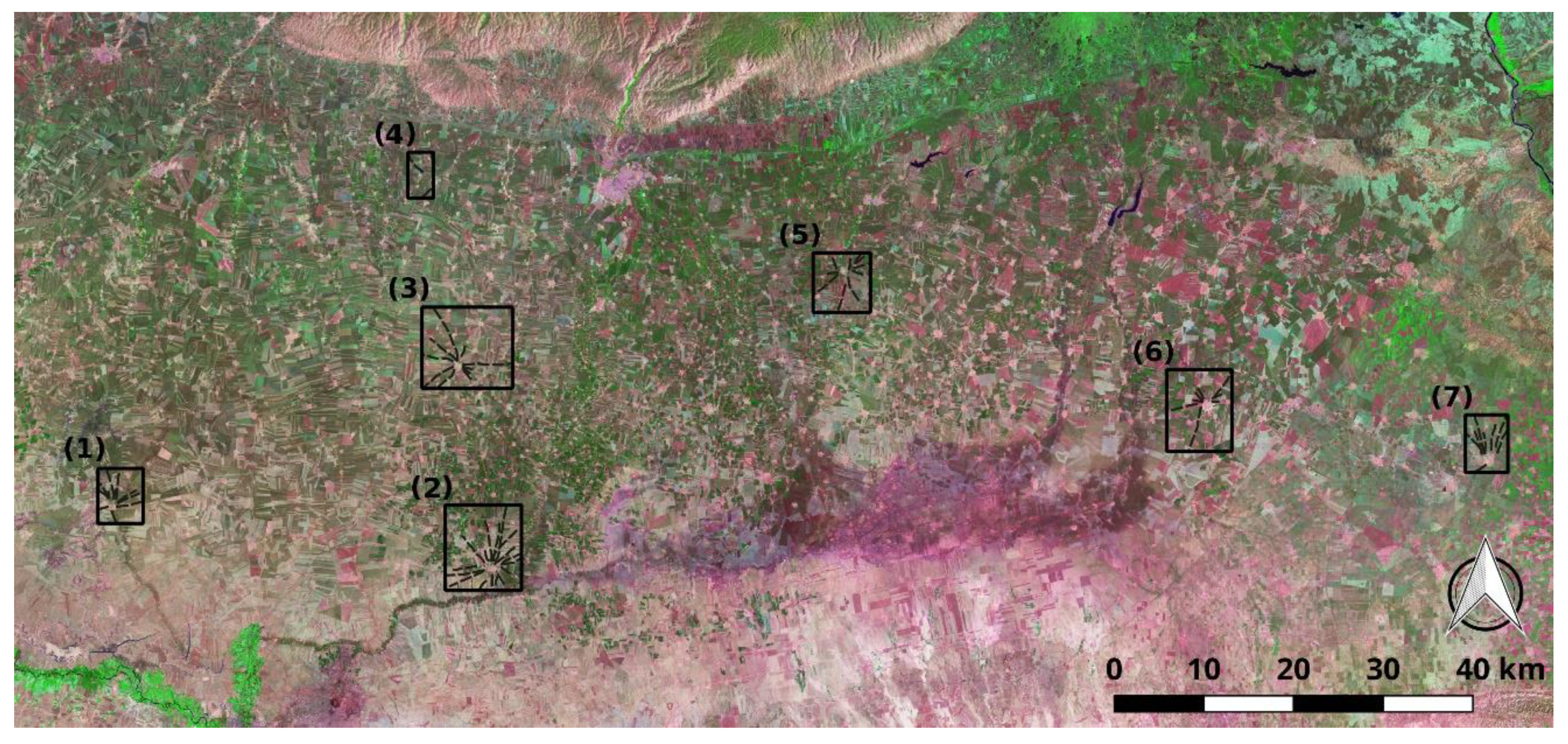 Remotesensing 11 00913 g006
