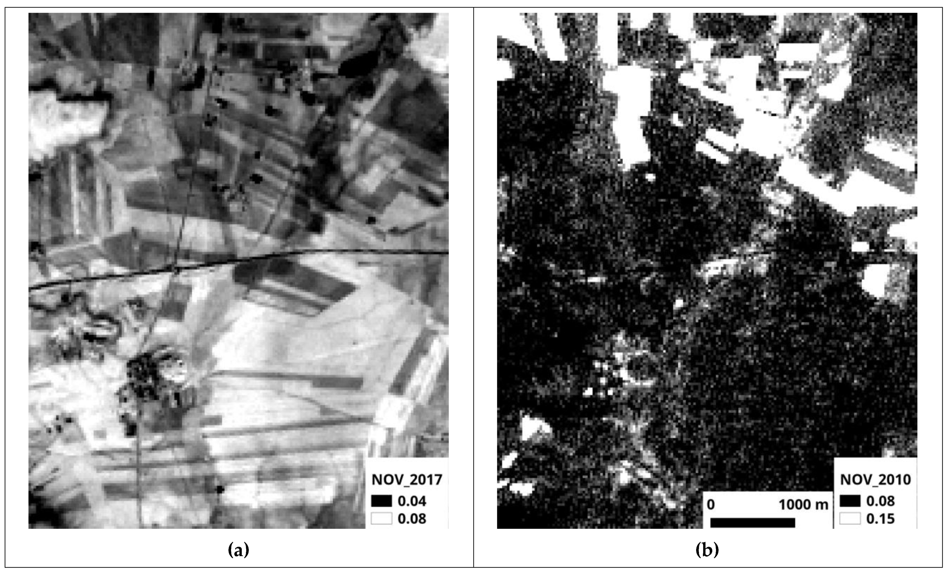 Remotesensing 11 00913 g008