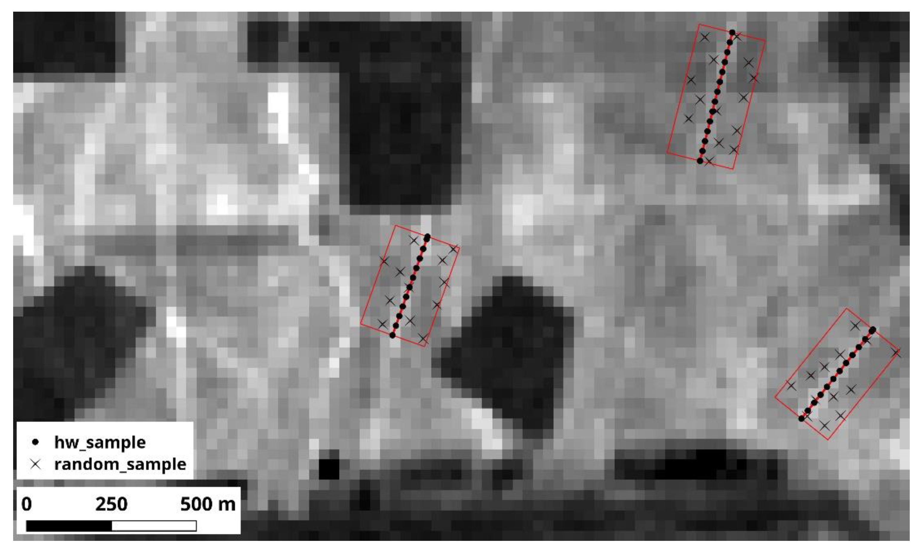 Remotesensing 11 00913 g009