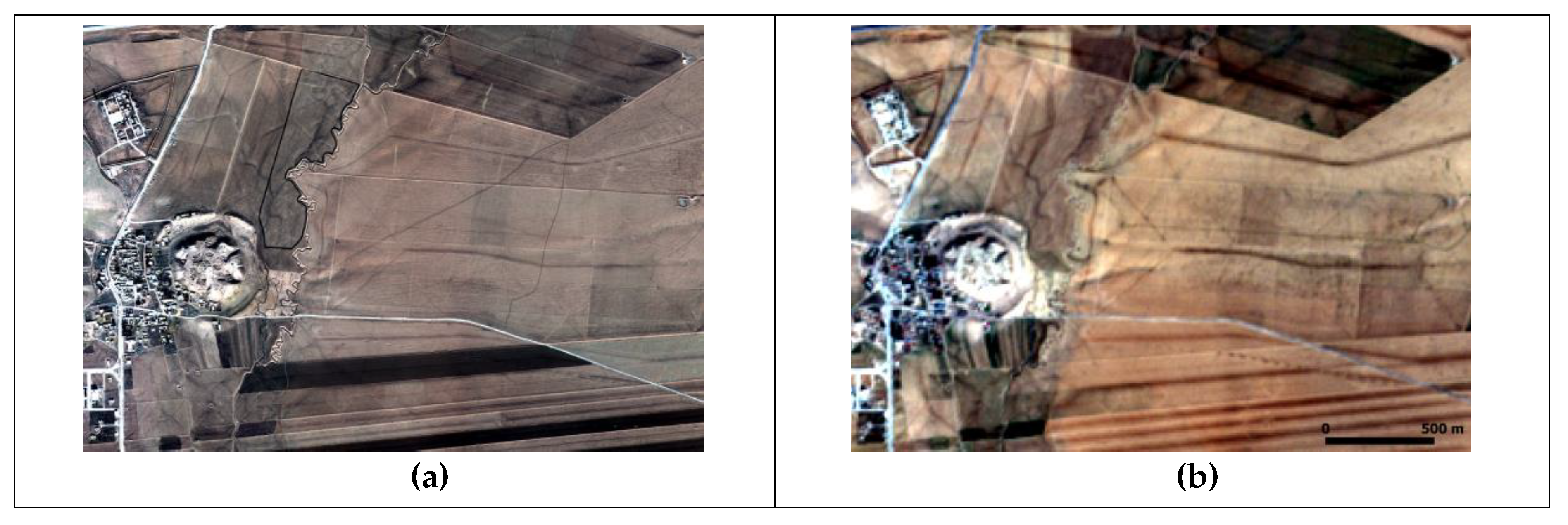 Remotesensing 11 00913 g013