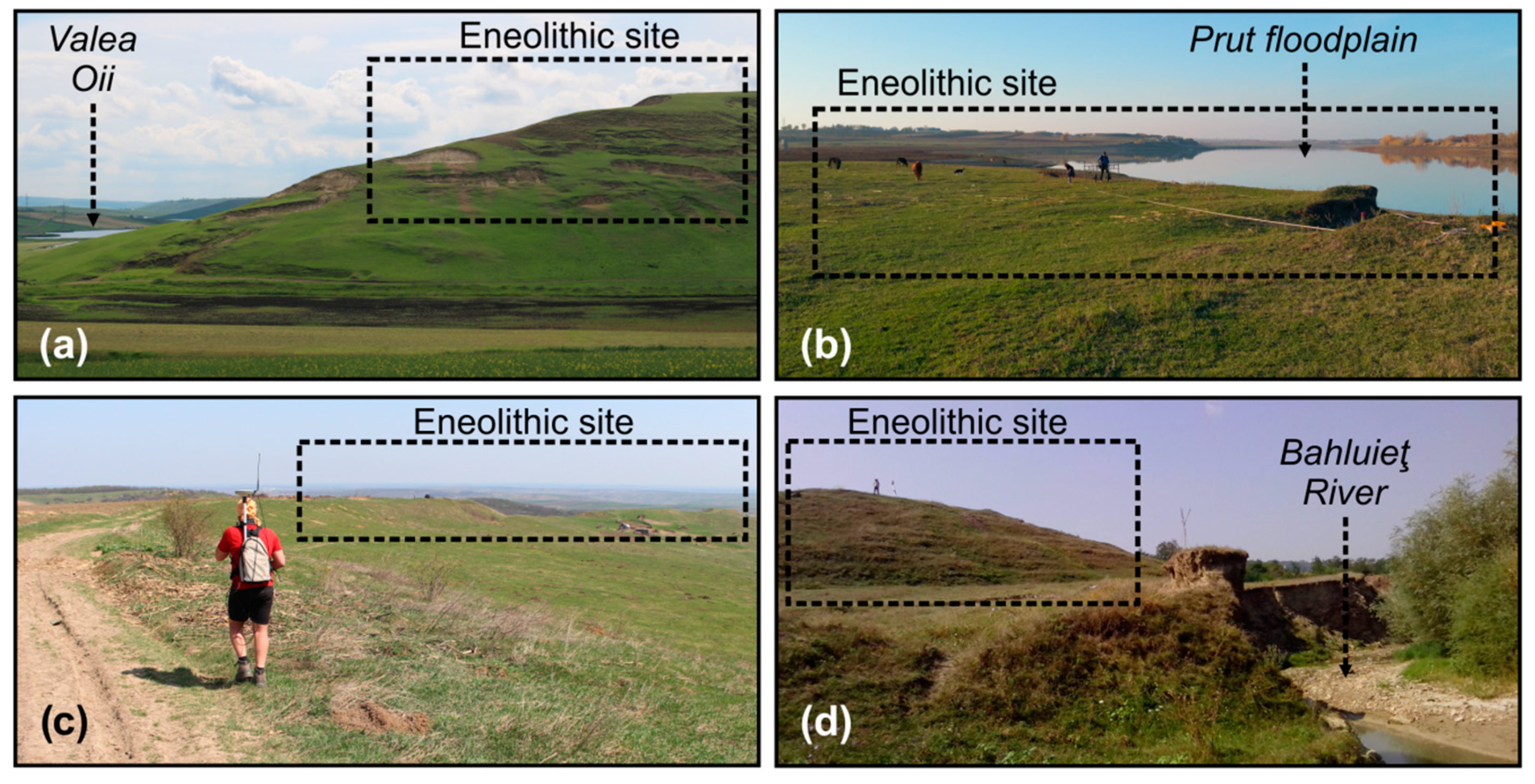 Remotesensing 11 00915 g002