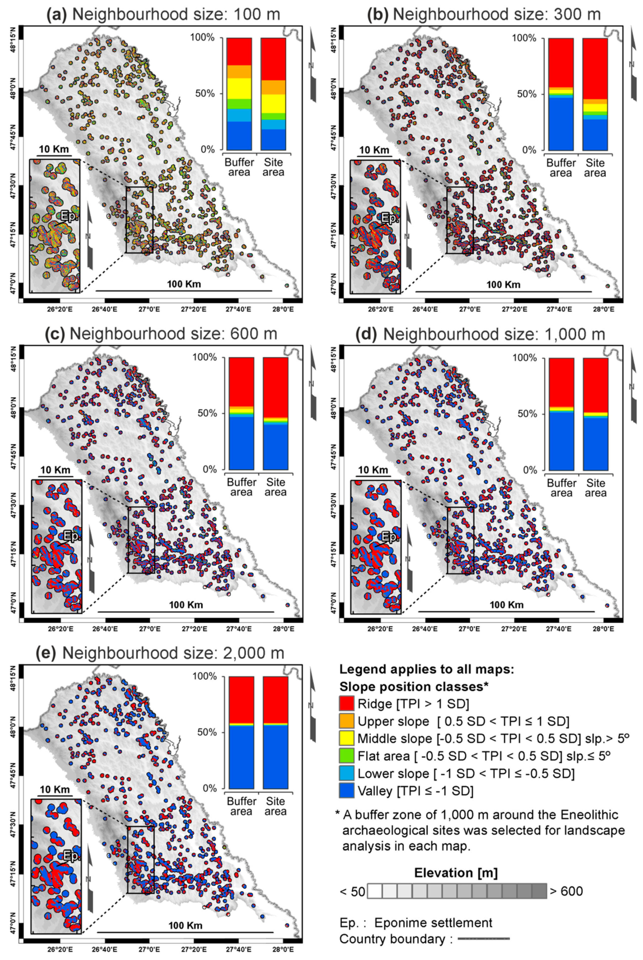 Remotesensing 11 00915 g005
