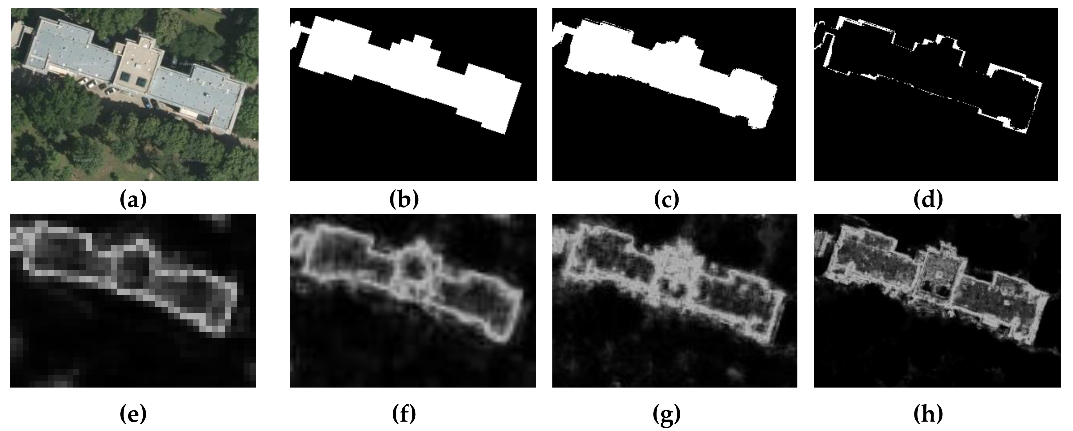 Remotesensing 11 00917 g002 Remotesensing 11 00917 g002