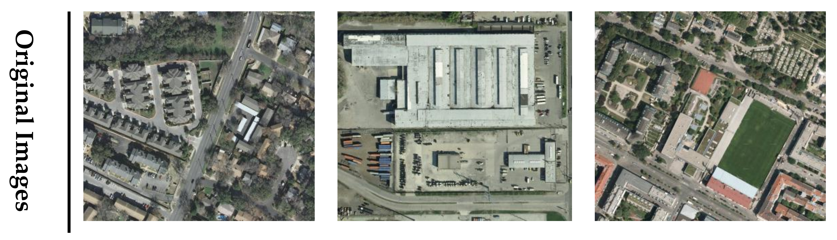 Remotesensing 11 00917 g005a Remotesensing 11 00917 g005a