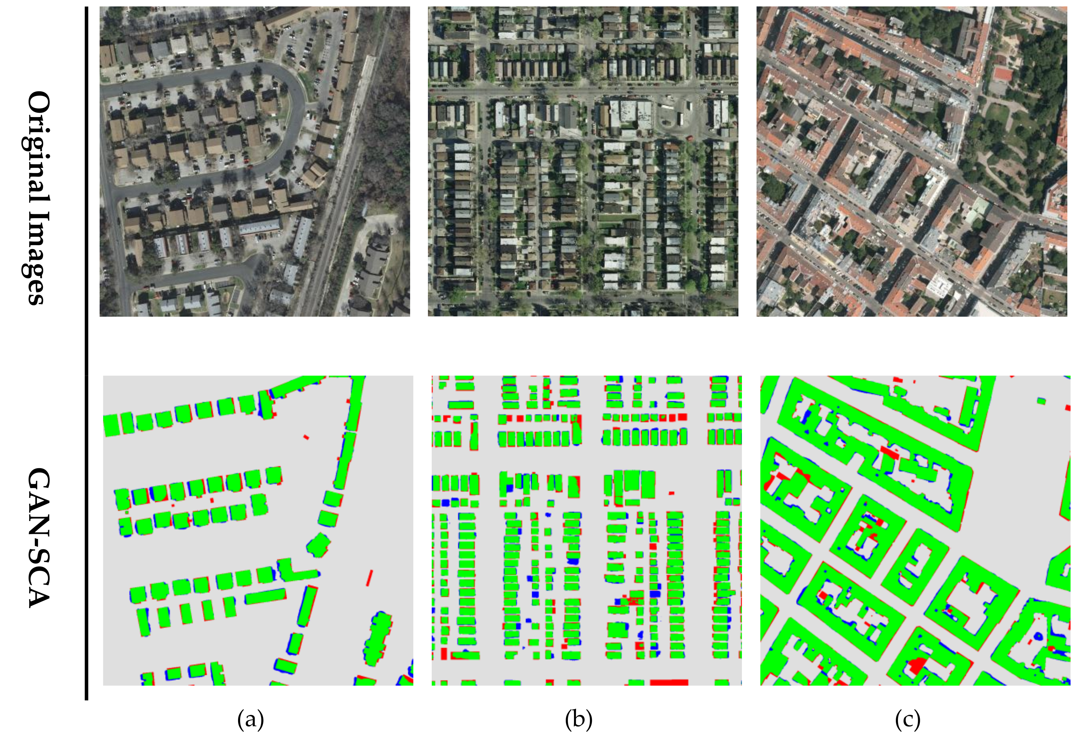 Remotesensing 11 00917 g006 Remotesensing 11 00917 g006