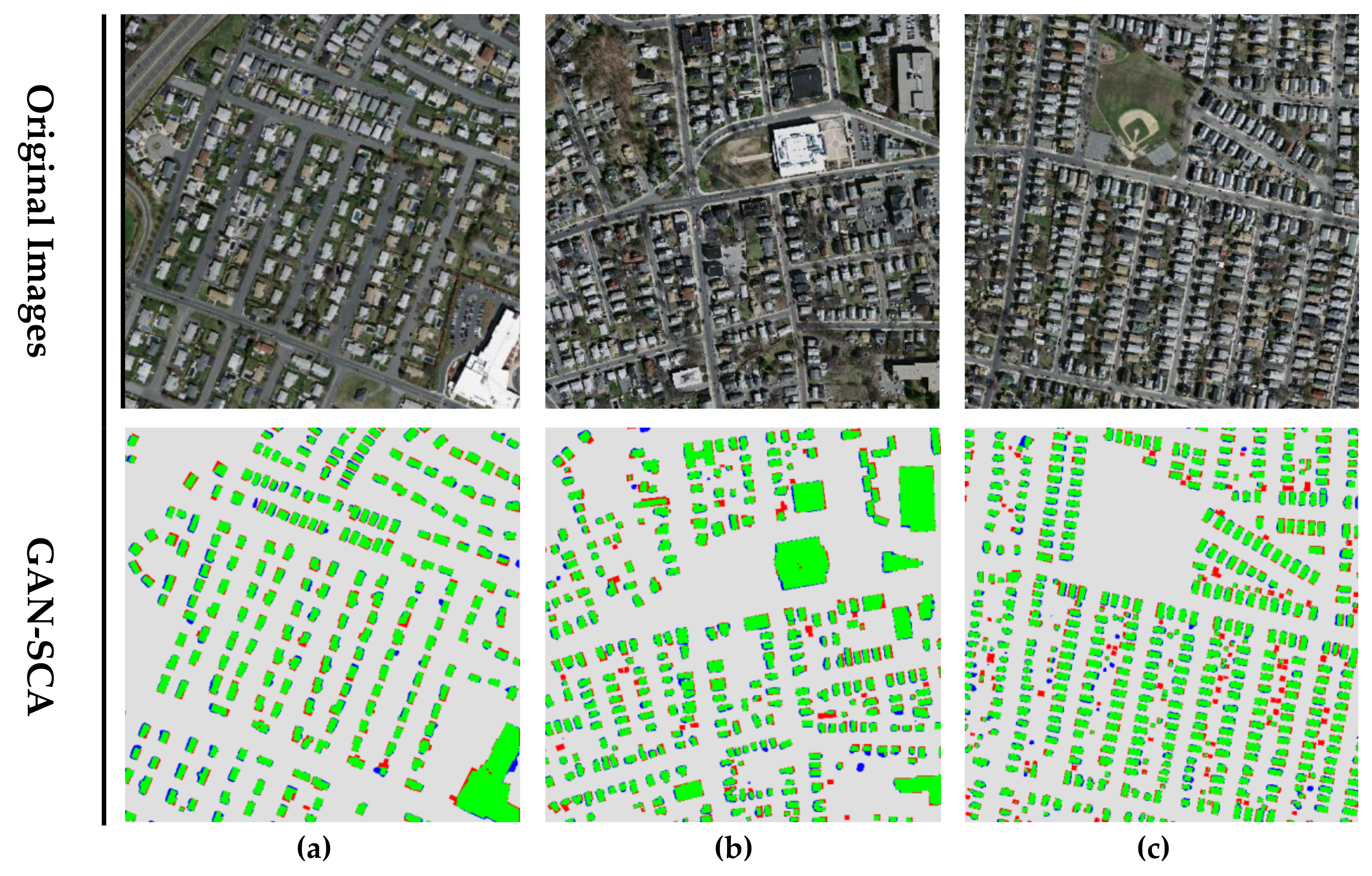 Remotesensing 11 00917 g007 Remotesensing 11 00917 g007