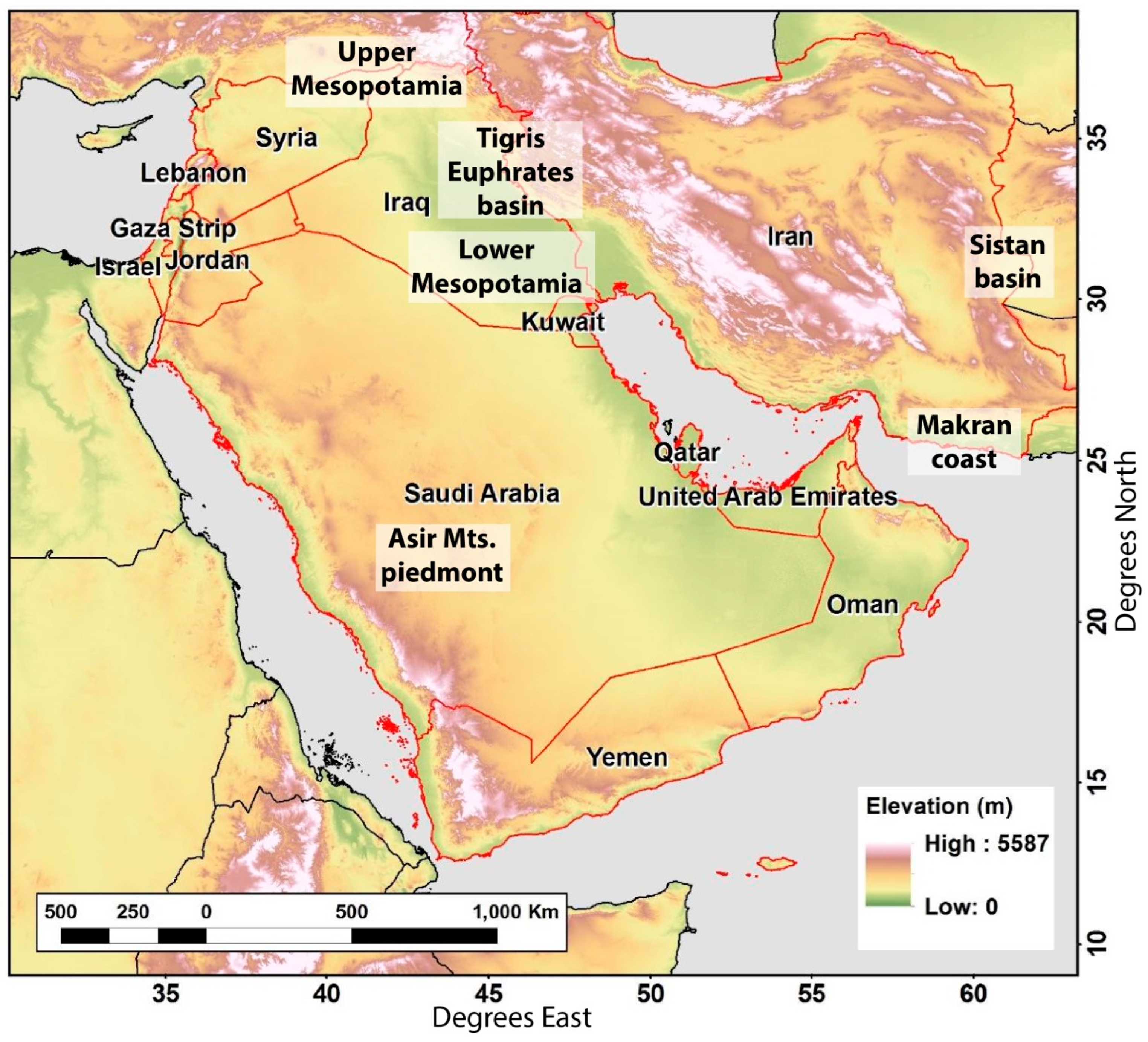 Remotesensing 11 00918 g001 Remotesensing 11 00918 g001