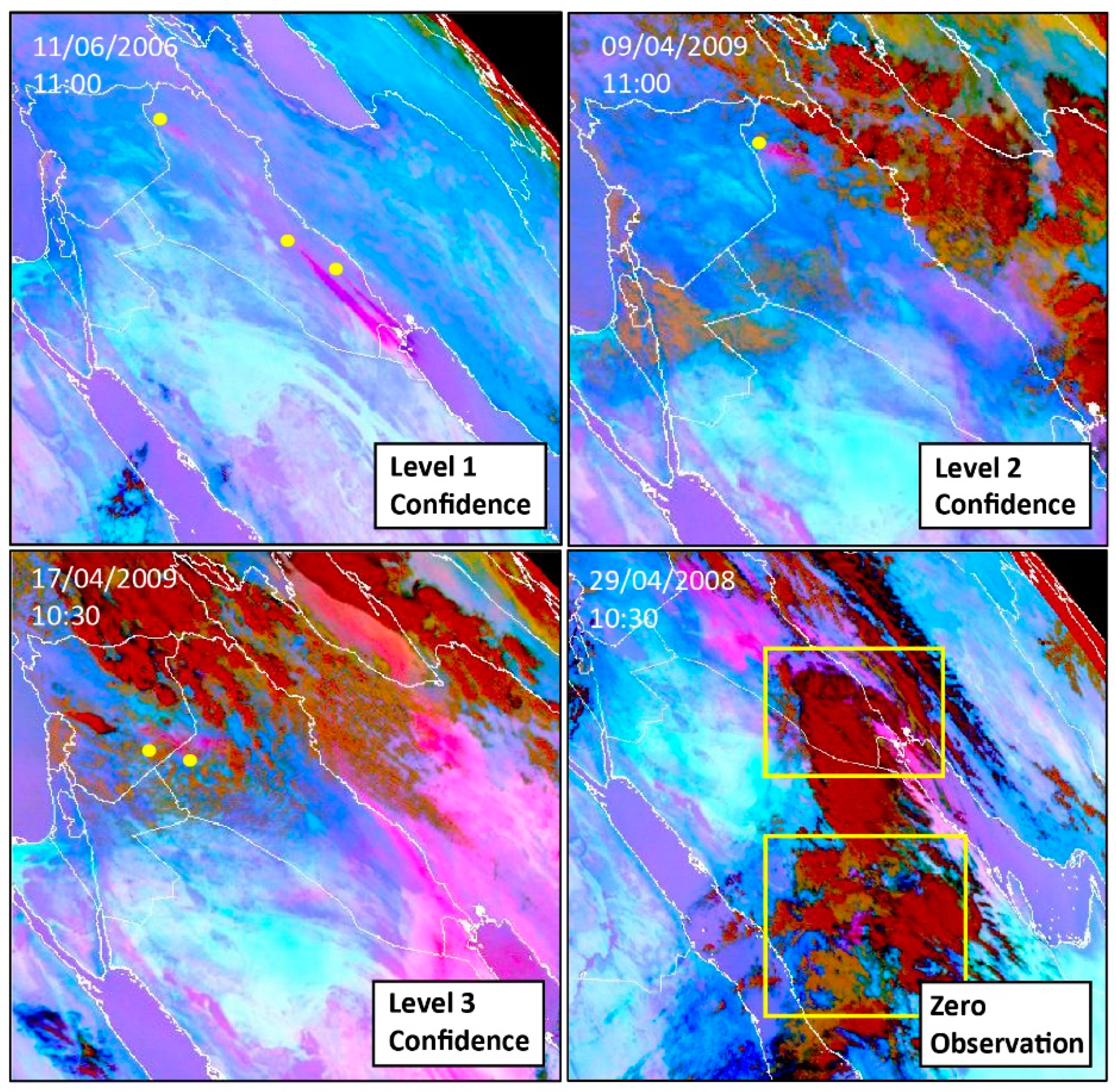 Remotesensing 11 00918 g002 Remotesensing 11 00918 g002