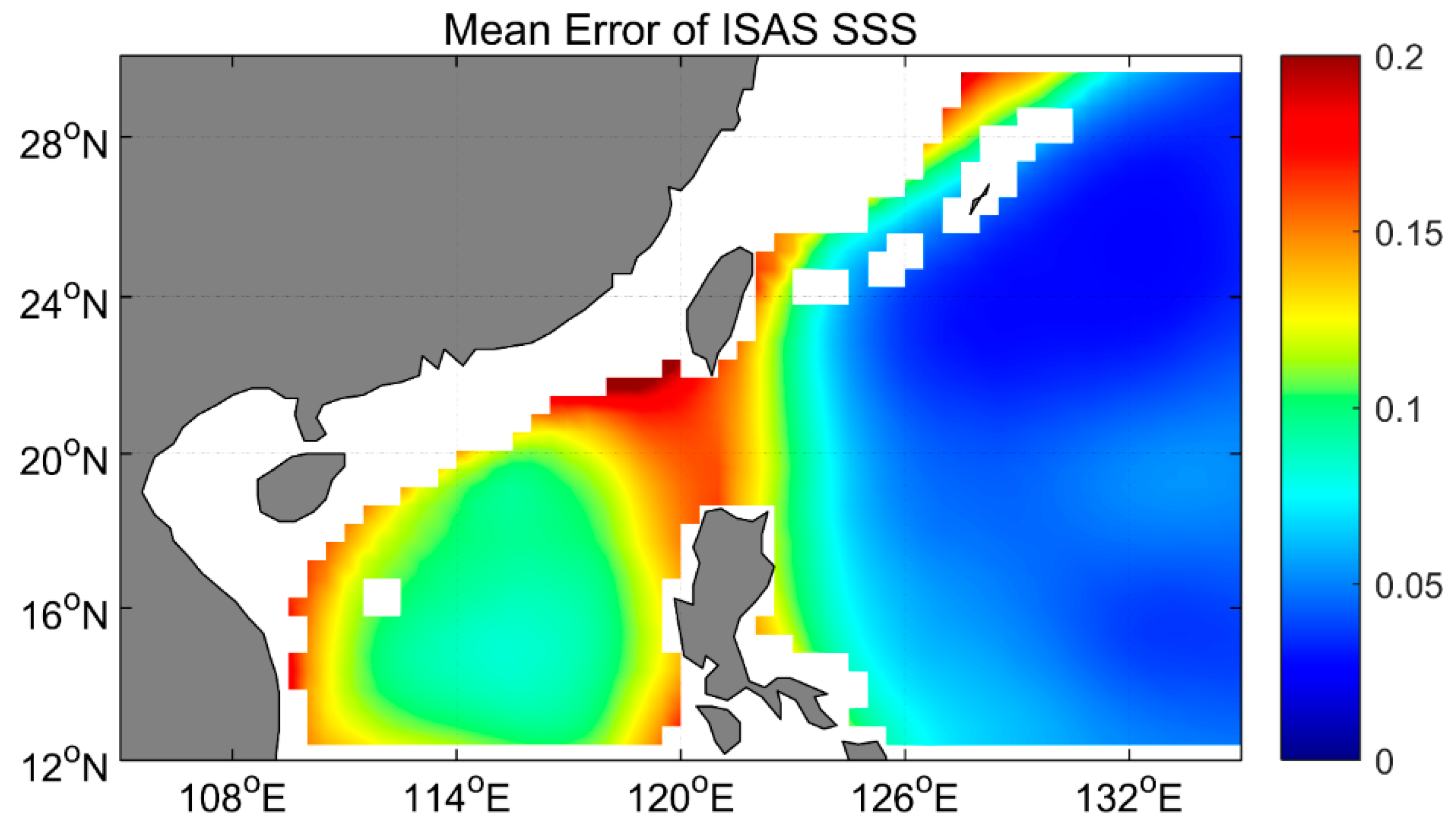 Remotesensing 11 00919 g015