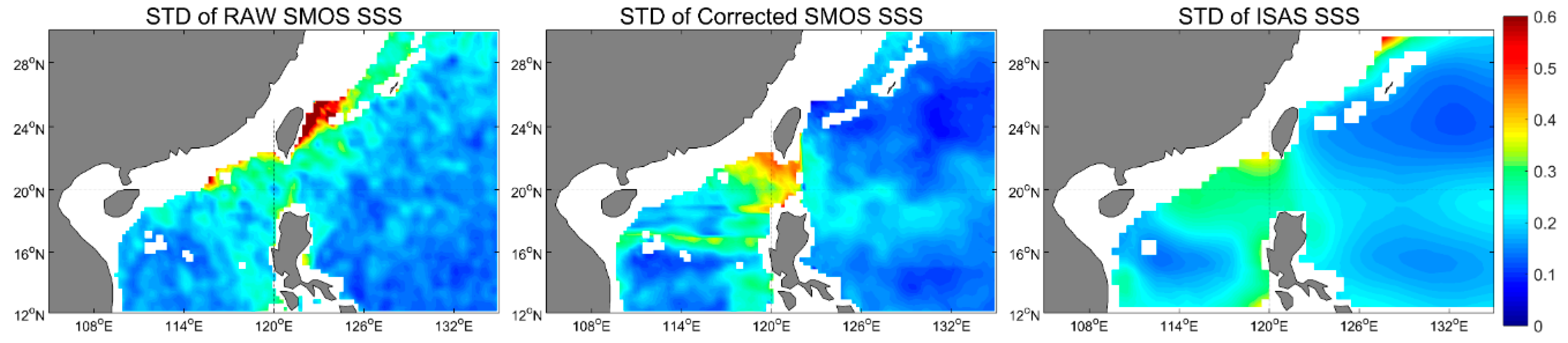 Remotesensing 11 00919 g0a1