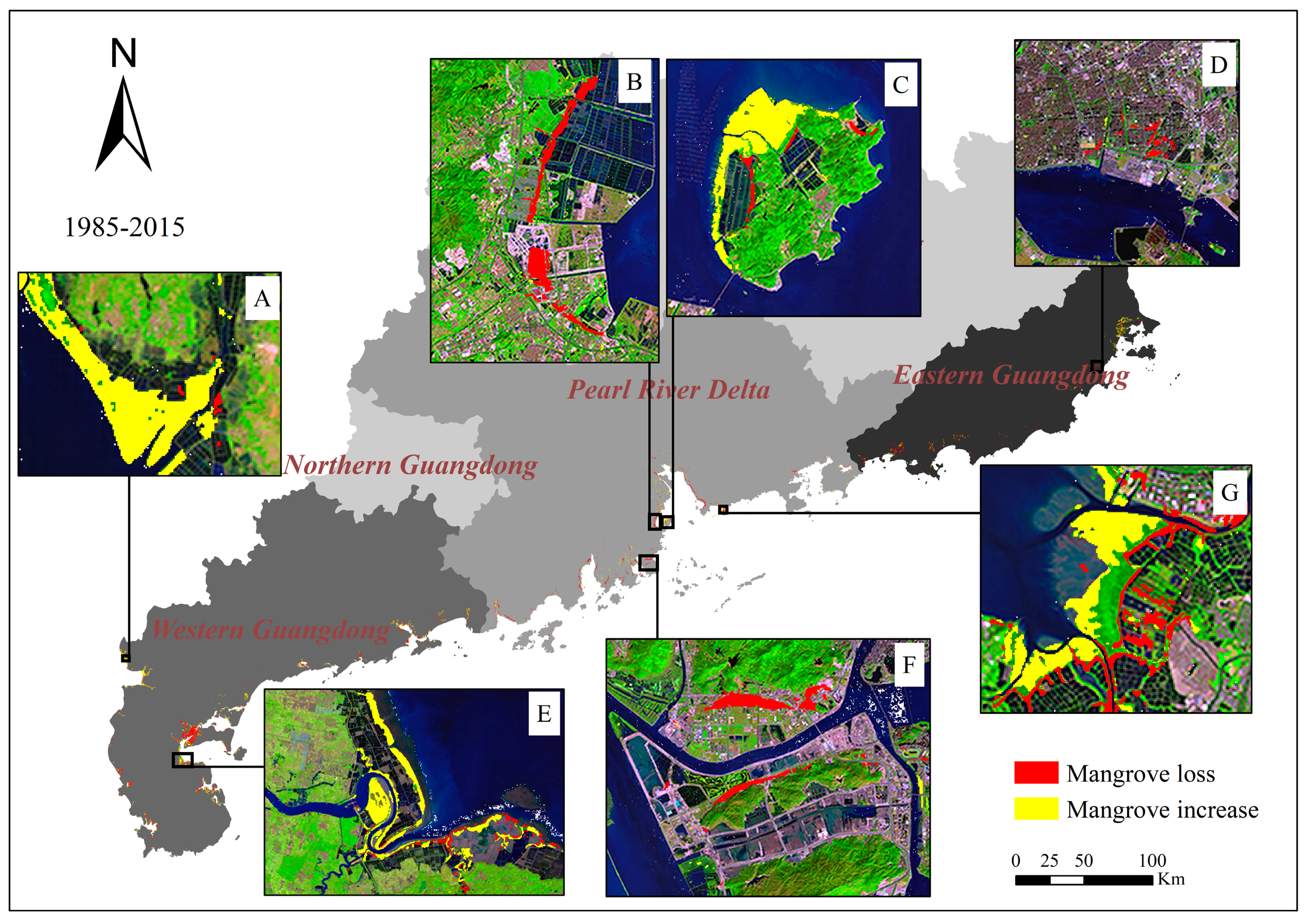 Remotesensing 11 00921 g007