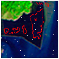 Remotesensing 11 00921 i010