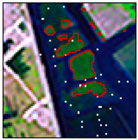 Remotesensing 11 00921 i011