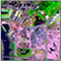 Remotesensing 11 00921 i014