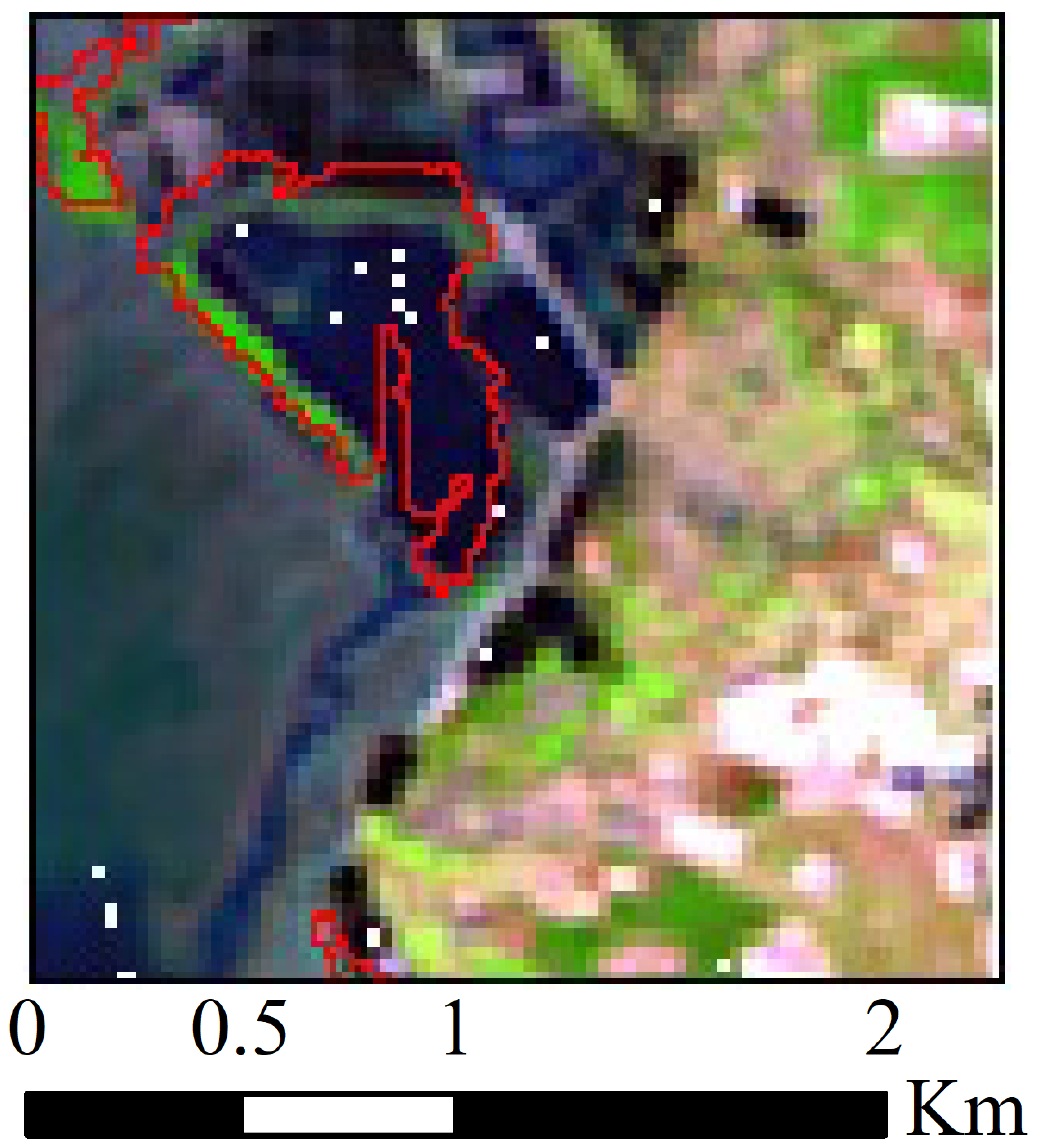 Remotesensing 11 00921 i016