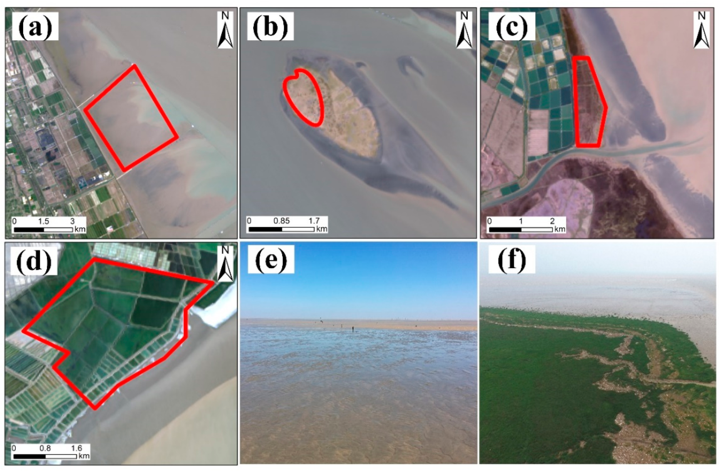 Remotesensing 11 00924 g004 550