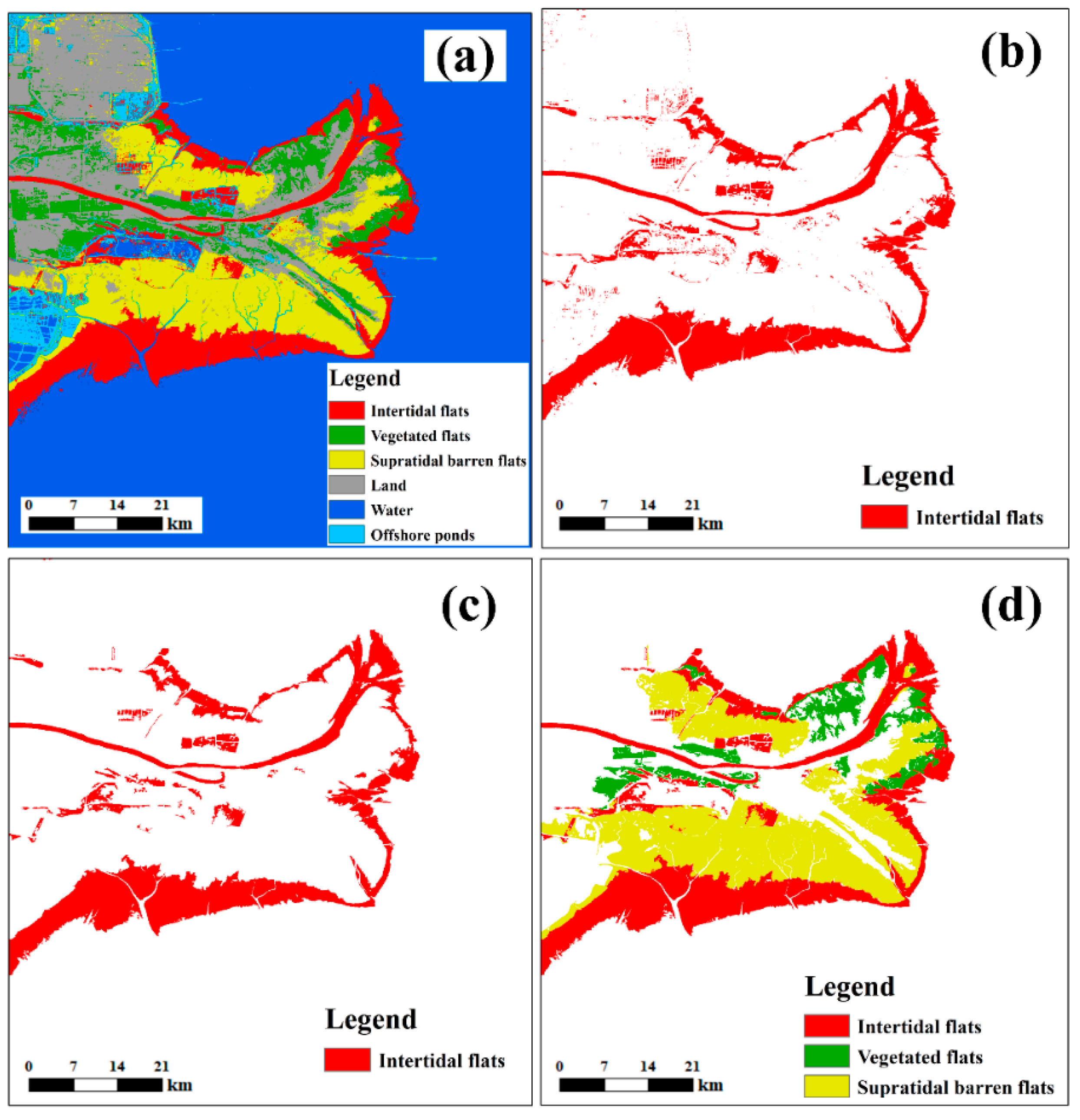 Remotesensing 11 00924 g007 550