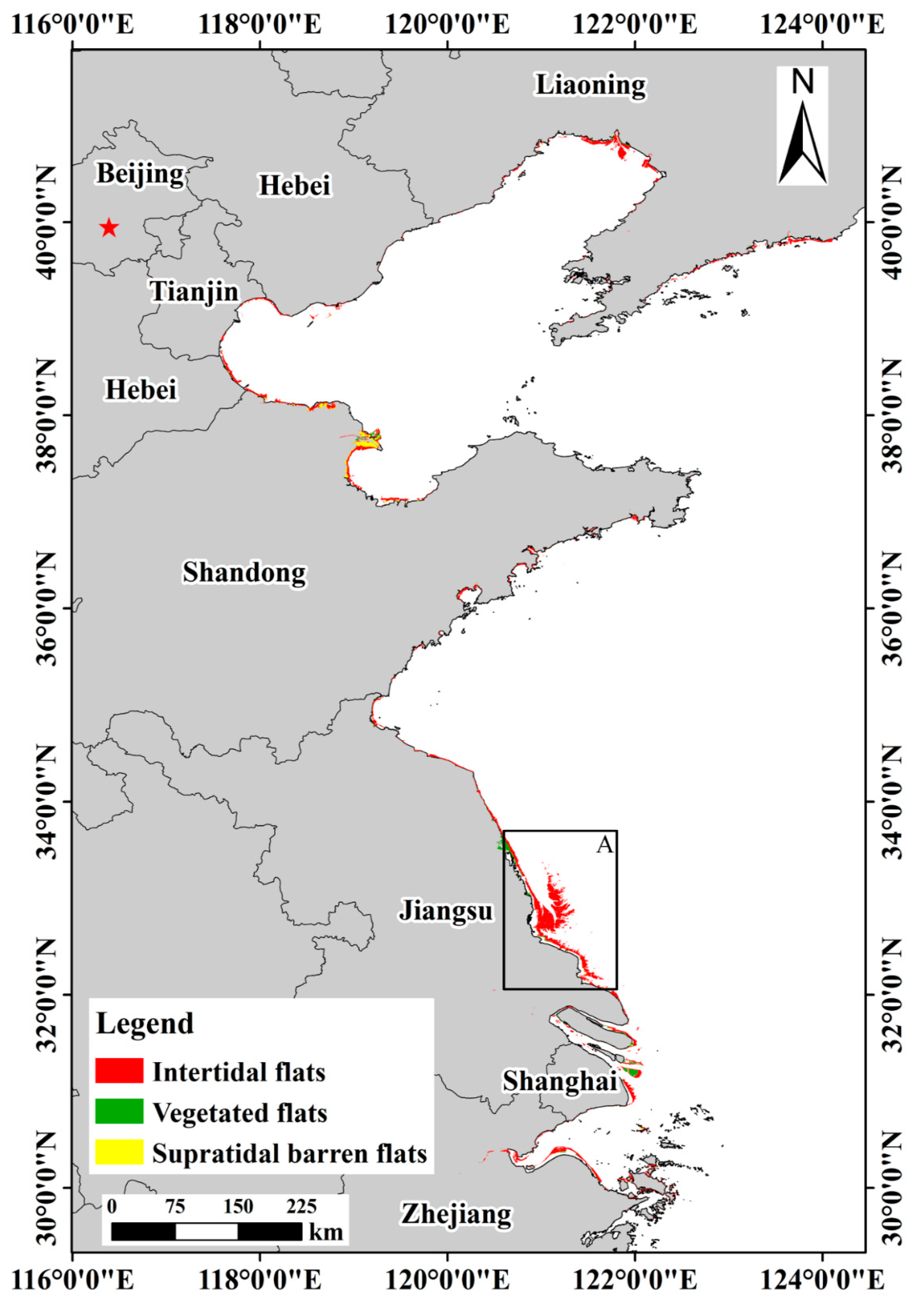 Remotesensing 11 00924 g008 550