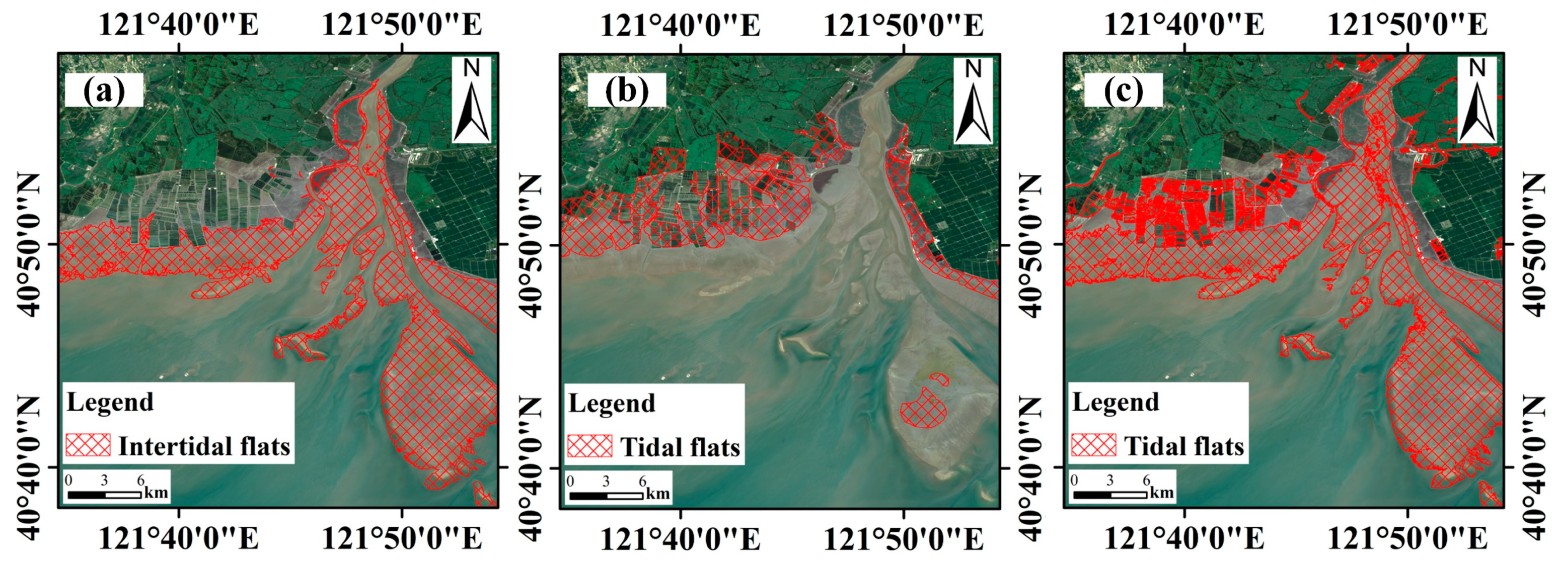 Remotesensing 11 00924 g011 550