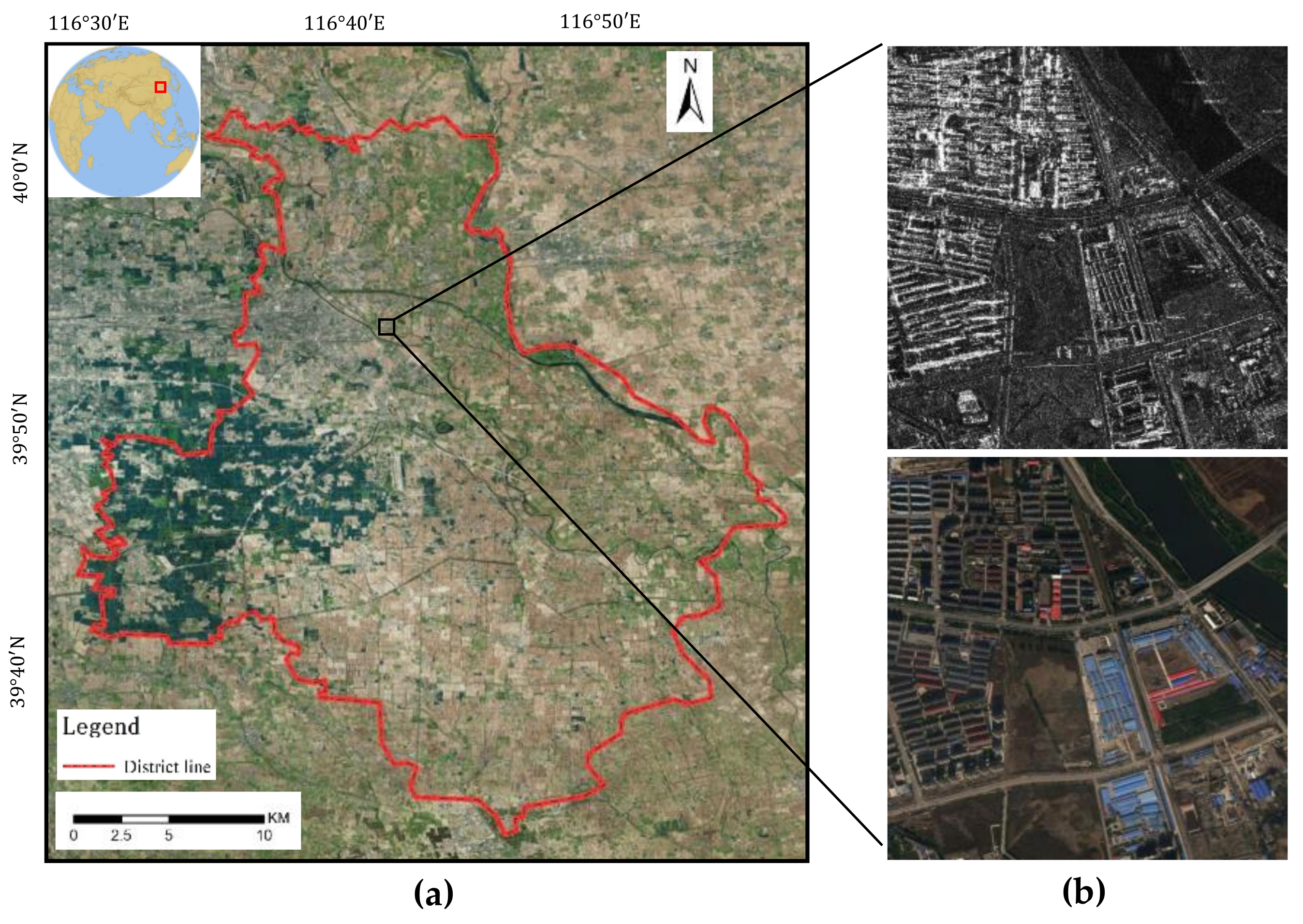 Remotesensing 11 00926 g003