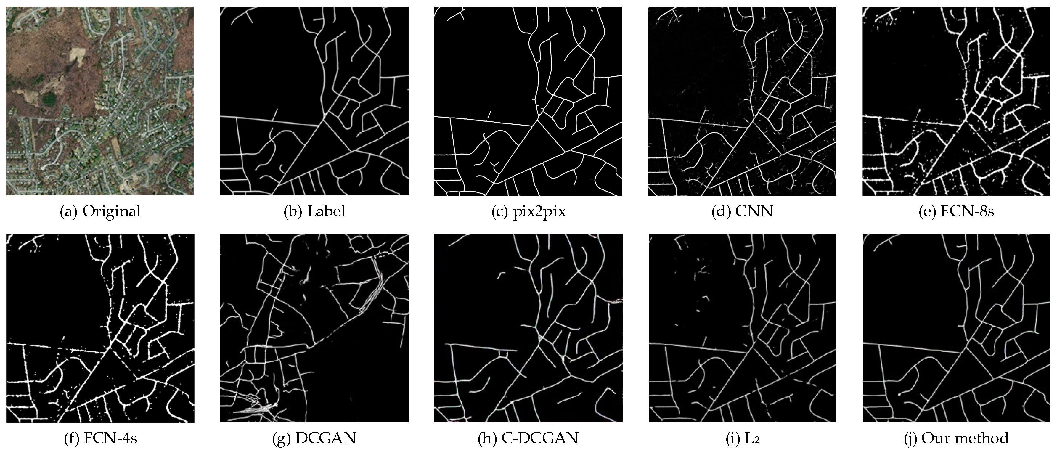 Remotesensing 11 00930 g008