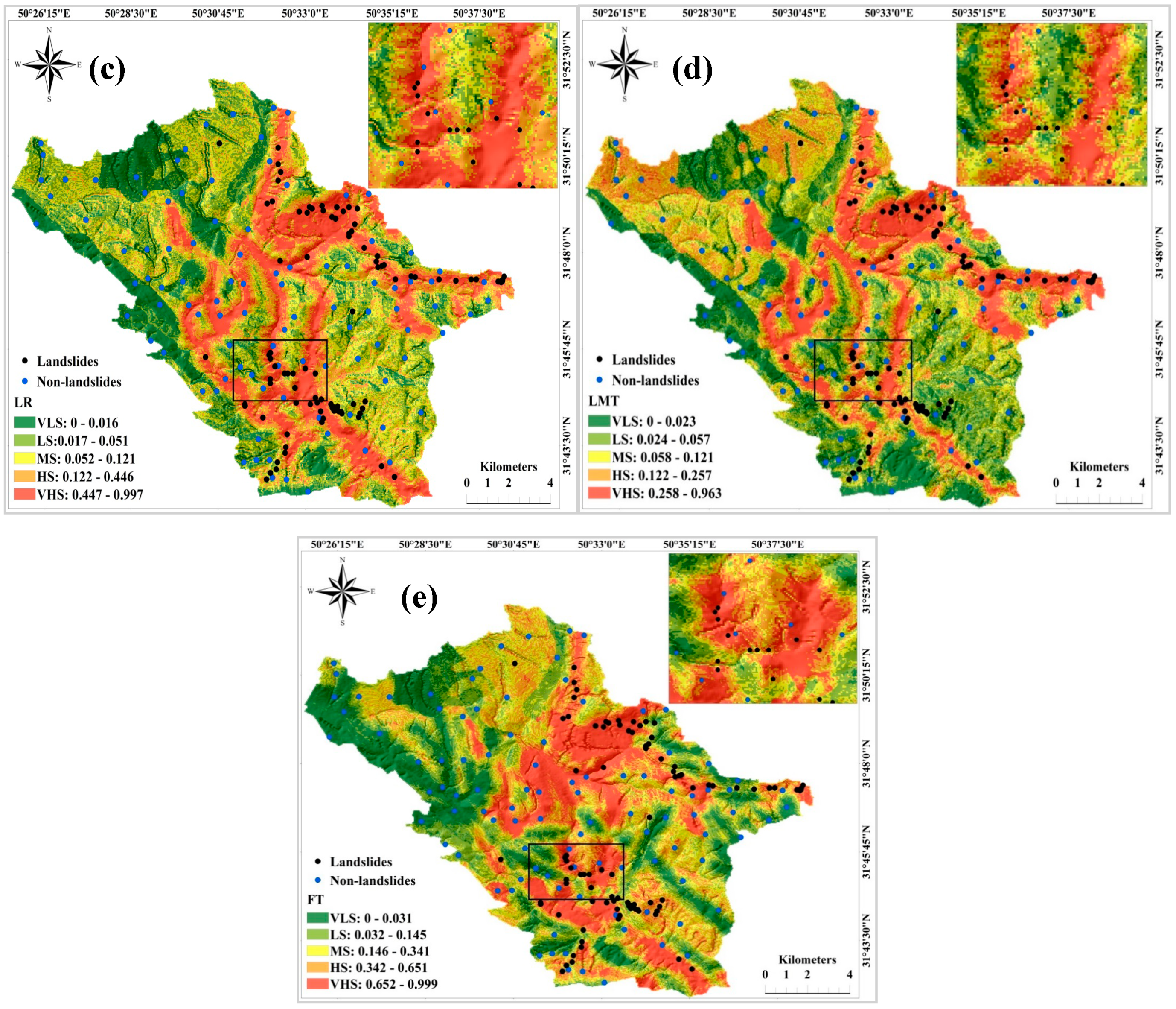 Remotesensing 11 00931 g005b Remotesensing 11 00931 g005b