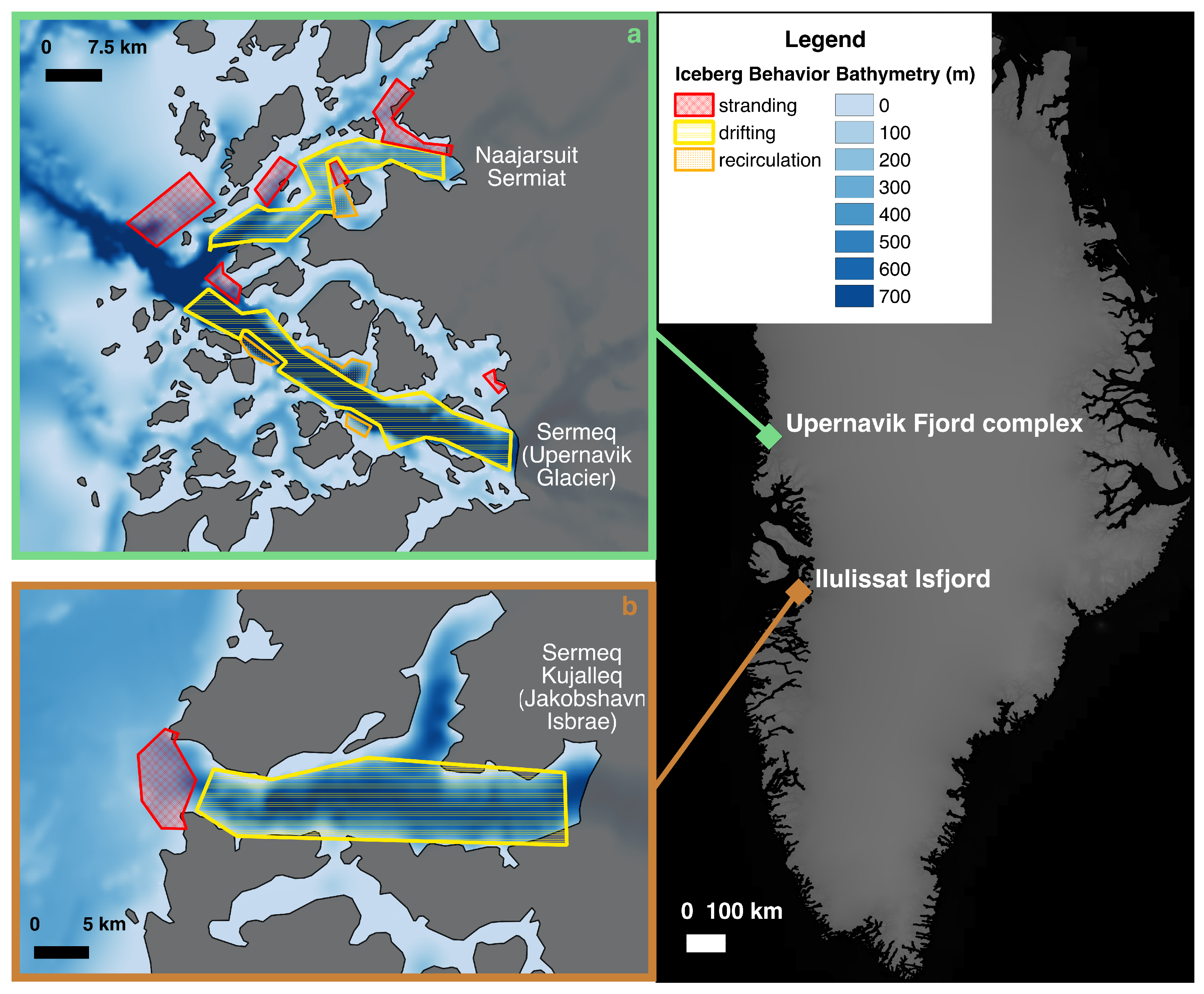 Remotesensing 11 00935 g001 Remotesensing 11 00935 g001