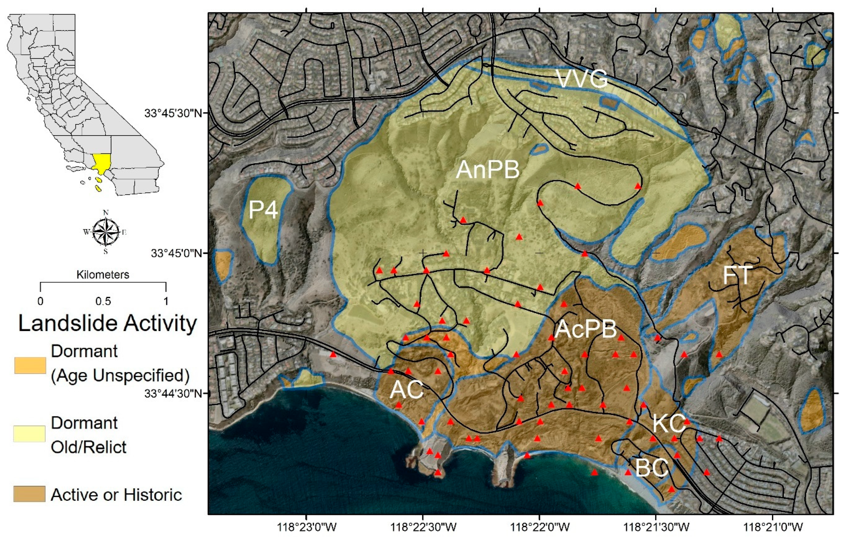 Potential idea Red Dead Redemption 3 map (fan art) : r