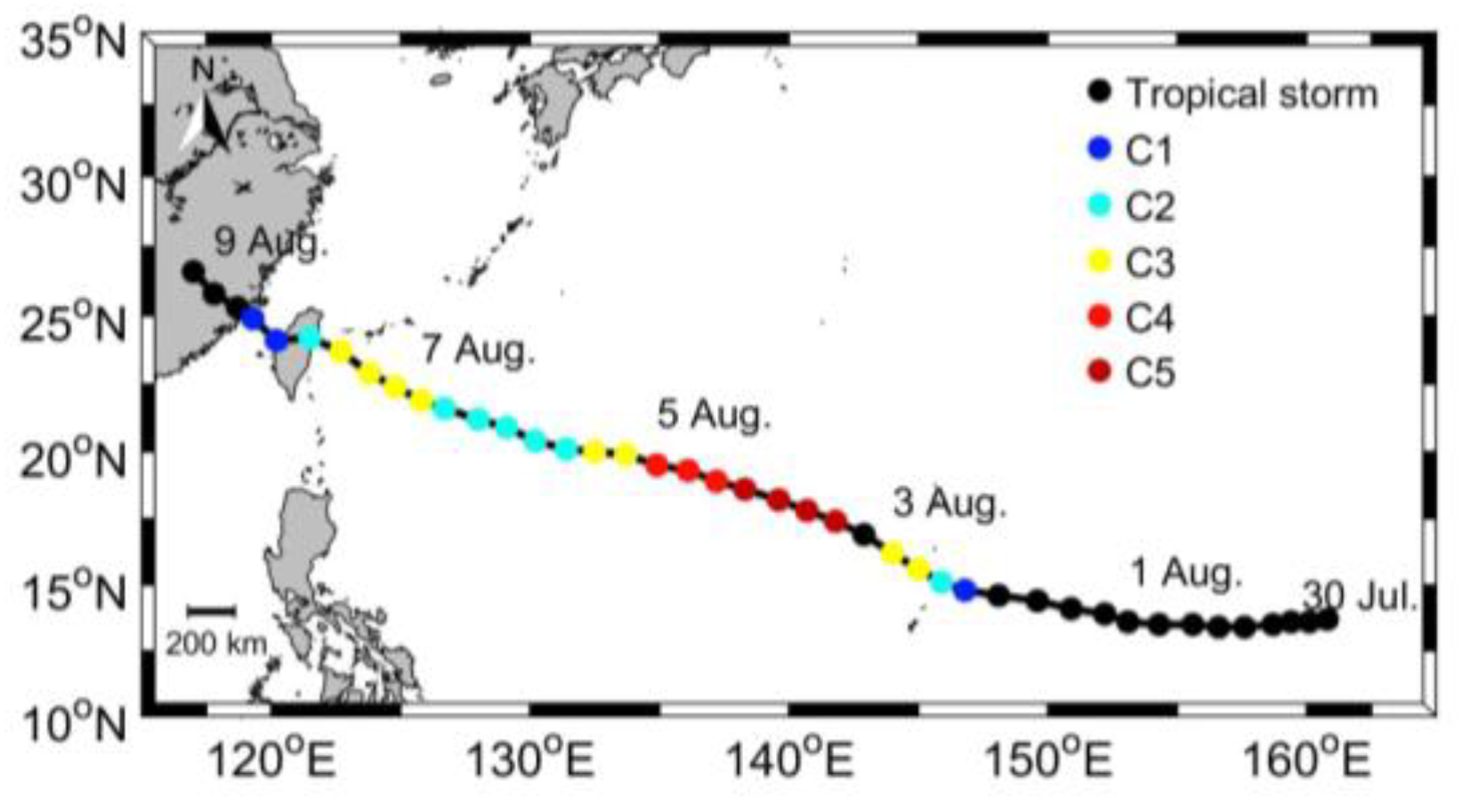 Remotesensing 11 00938 g001 Remotesensing 11 00938 g001