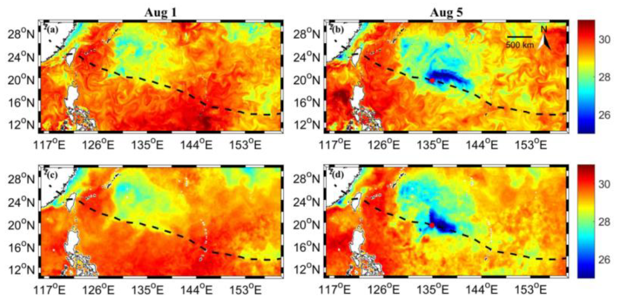 Remotesensing 11 00938 g006 Remotesensing 11 00938 g006