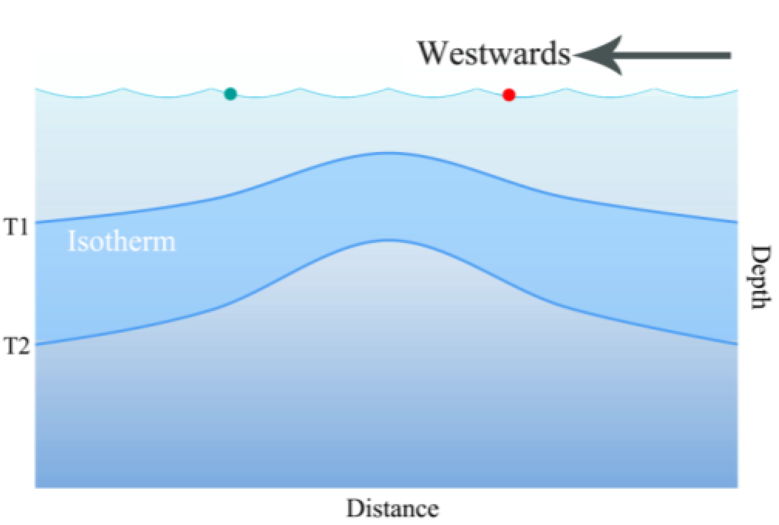 Remotesensing 11 00938 g011 Remotesensing 11 00938 g011