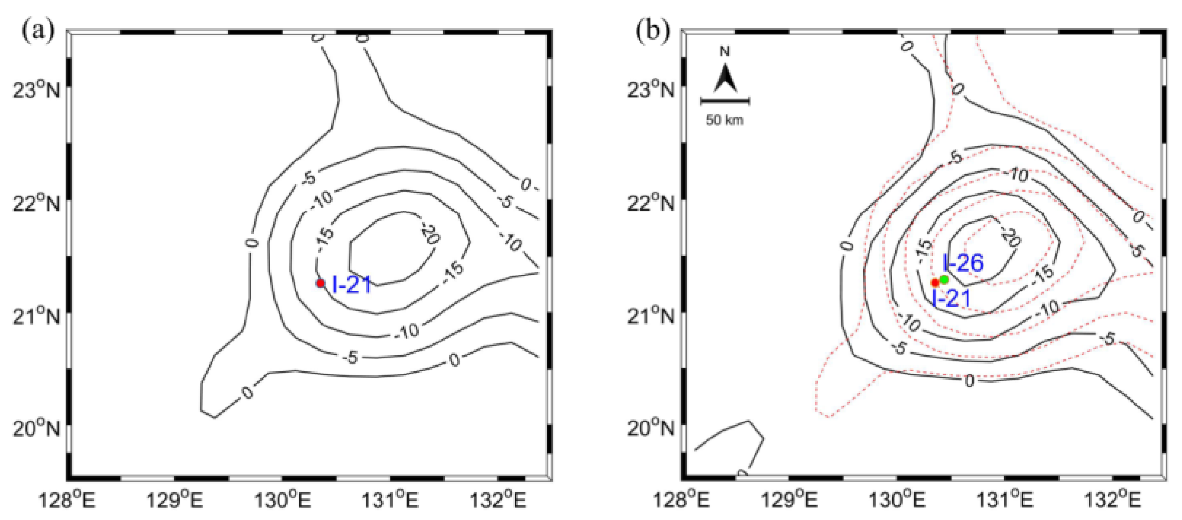 Remotesensing 11 00938 g013 Remotesensing 11 00938 g013