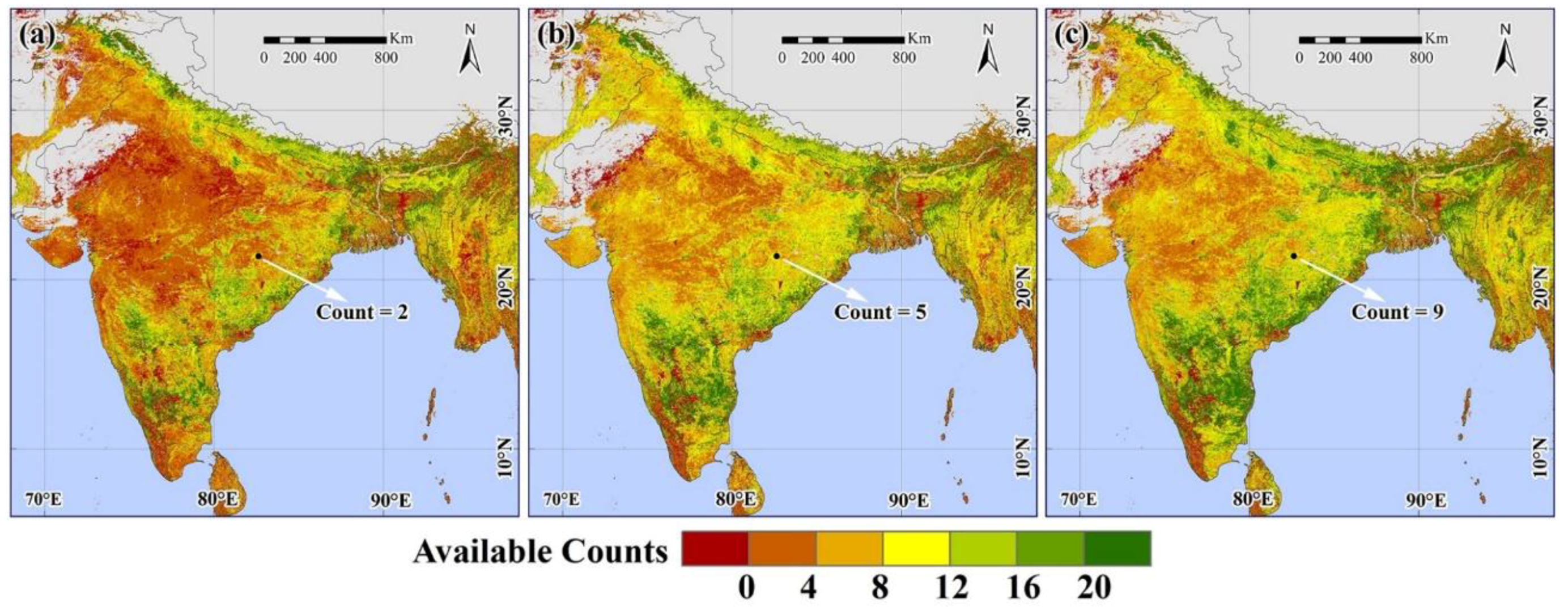 Remotesensing 11 00939 g005 550