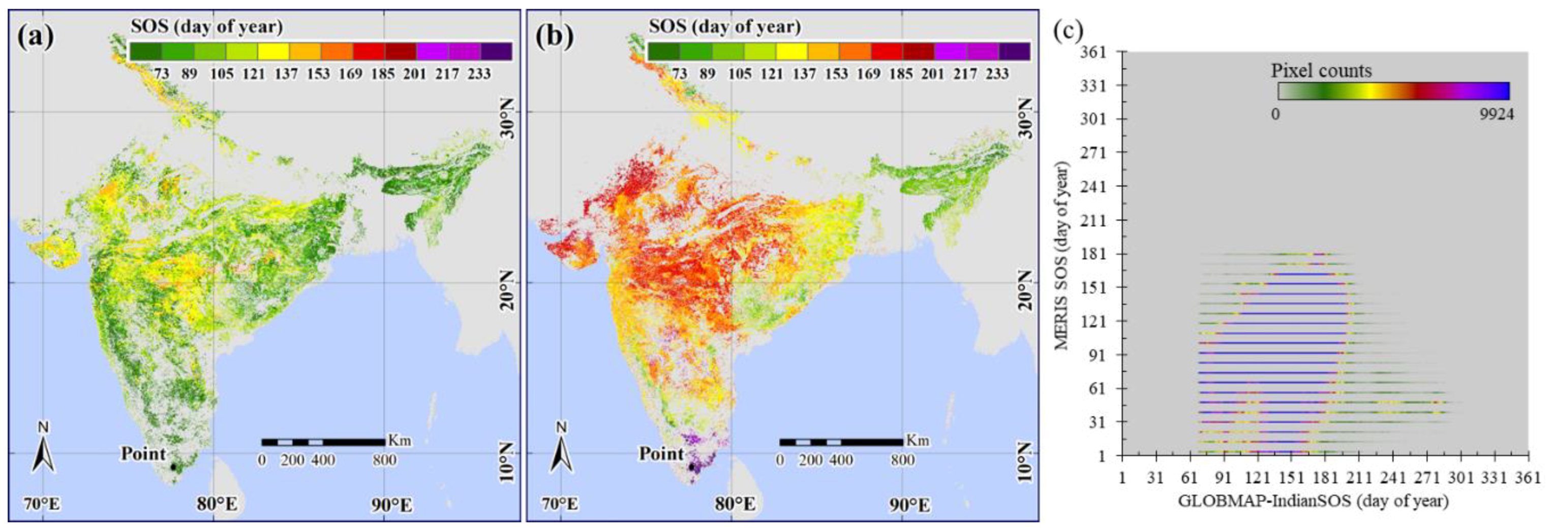 Remotesensing 11 00939 g012 550