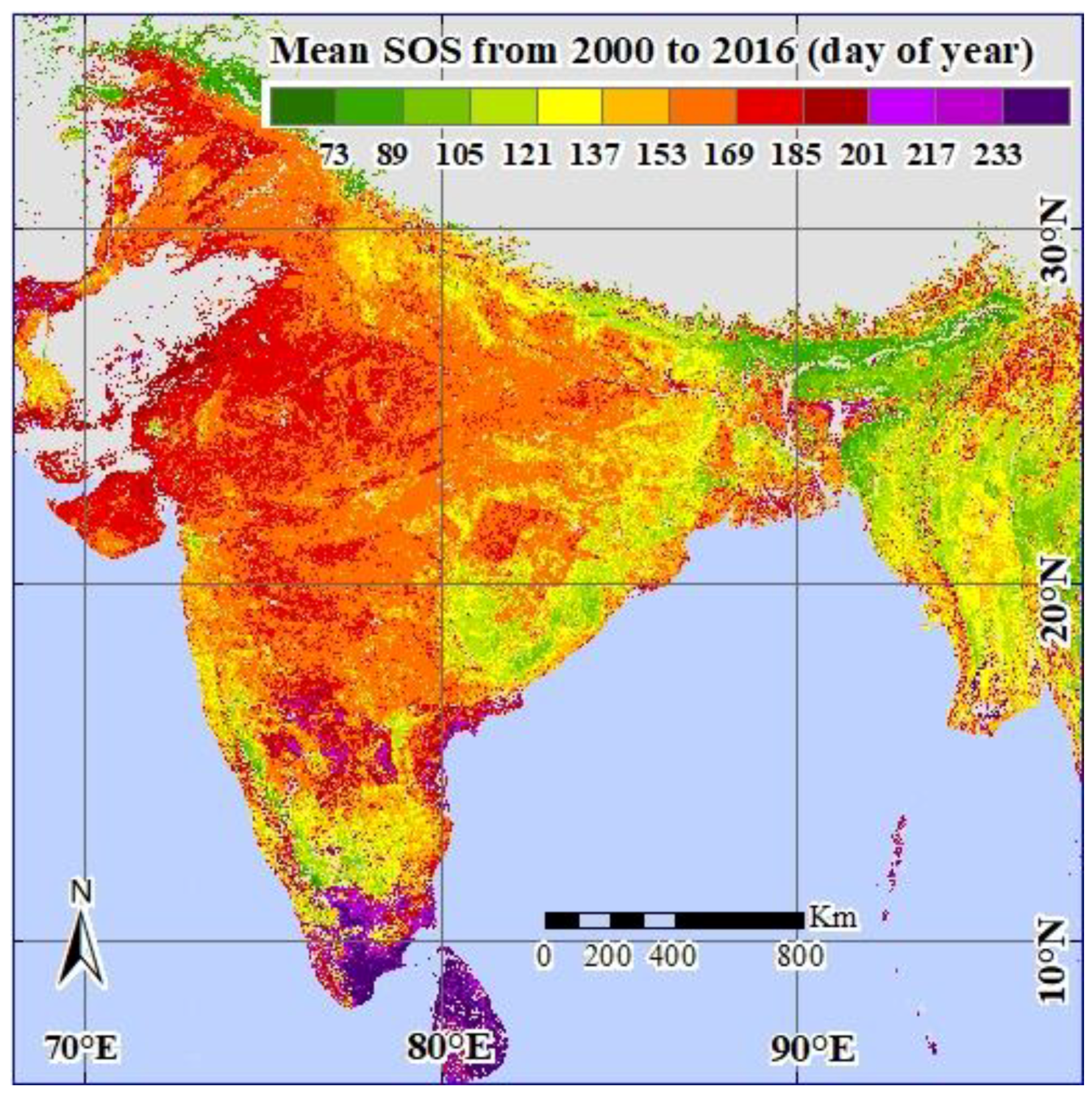 Remotesensing 11 00939 i002
