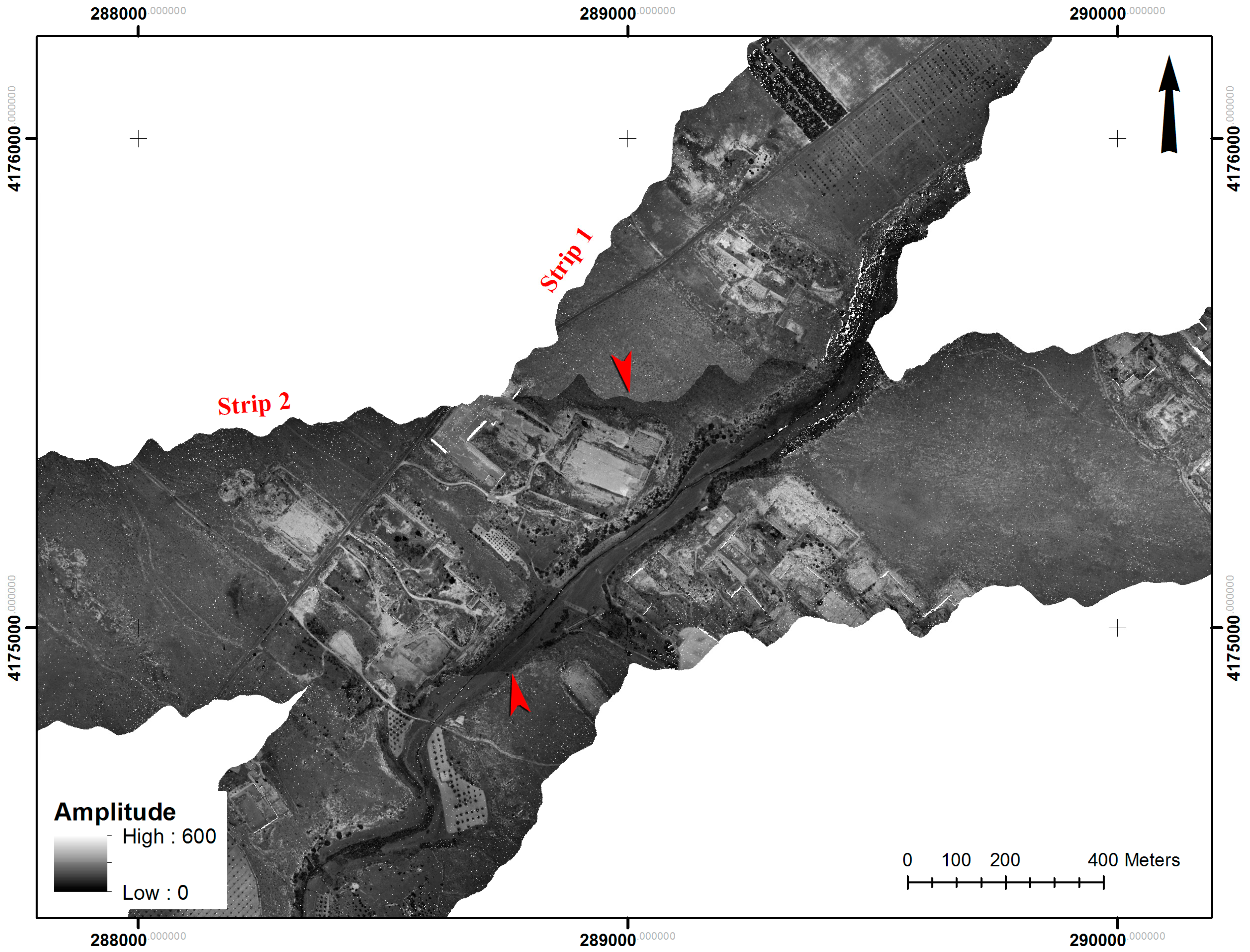 Remotesensing 11 00945 g001