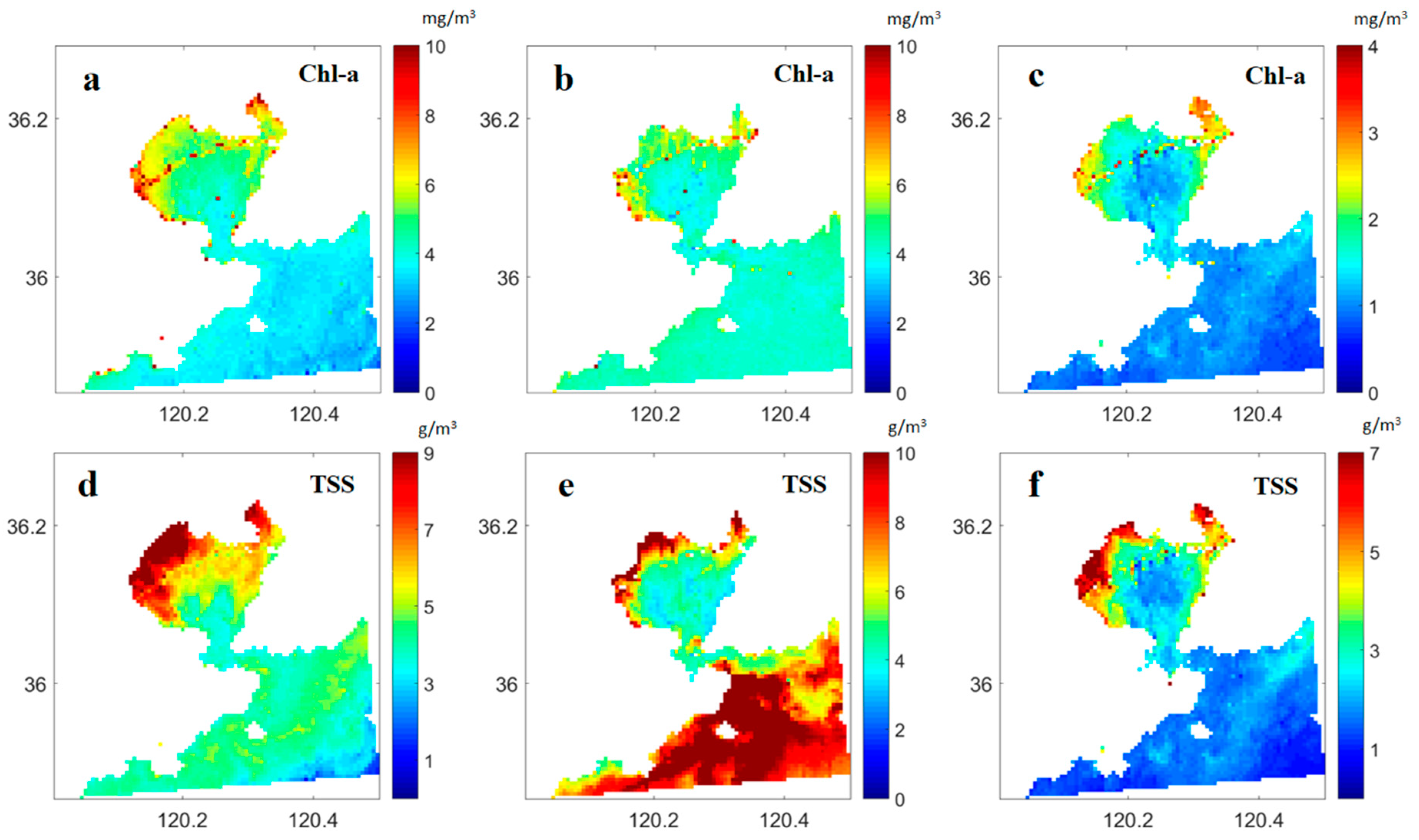 Remotesensing 11 00946 g002