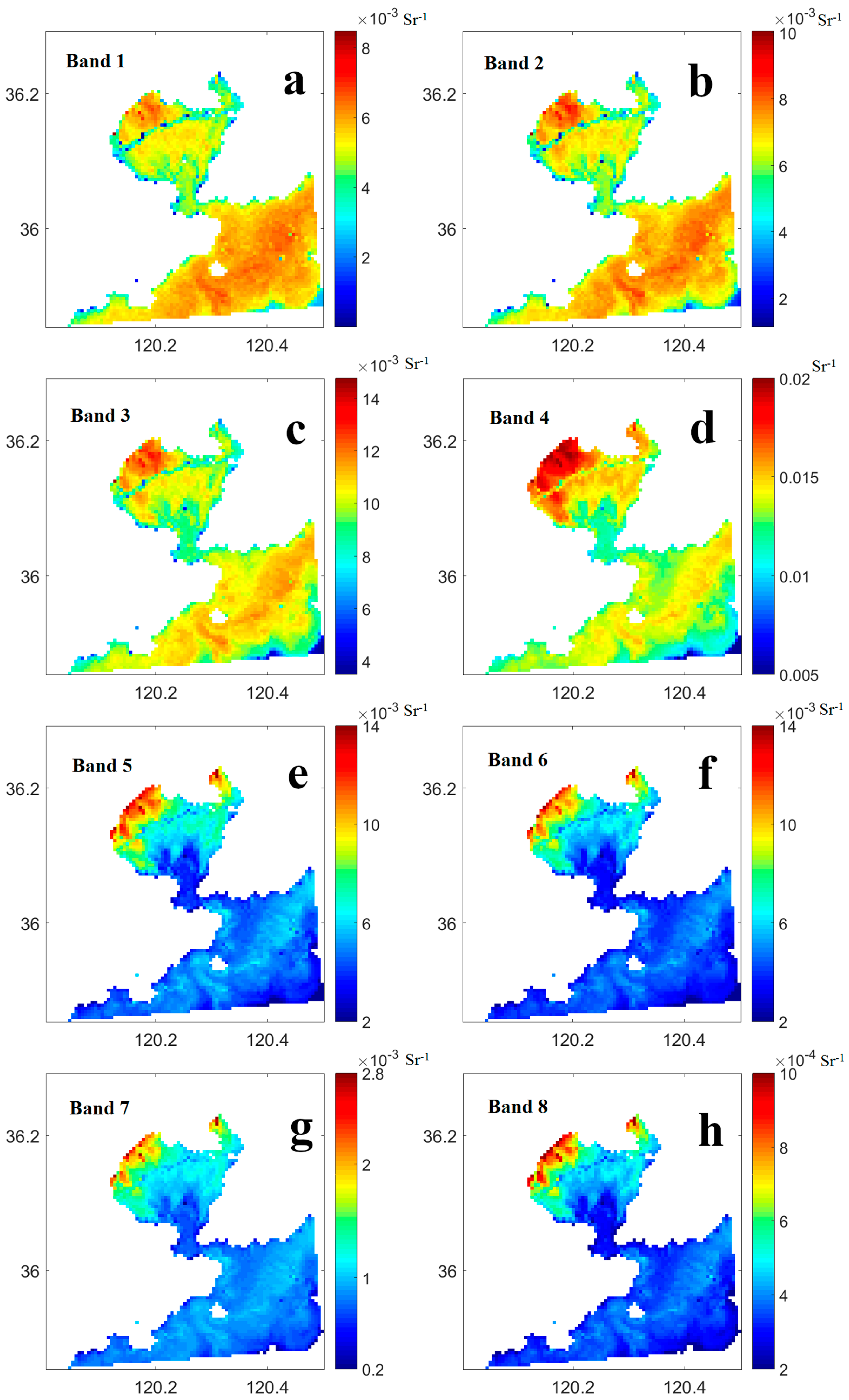 Remotesensing 11 00946 g003