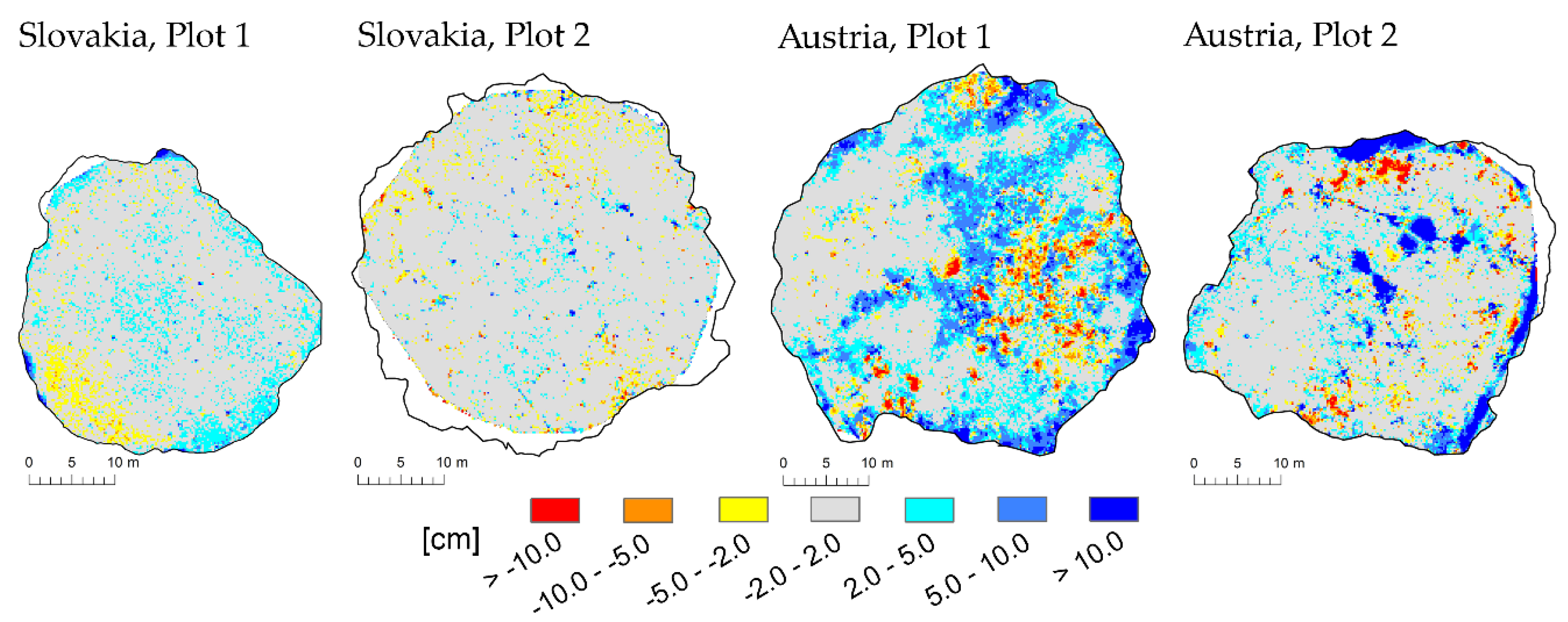 Remotesensing 11 00950 g004