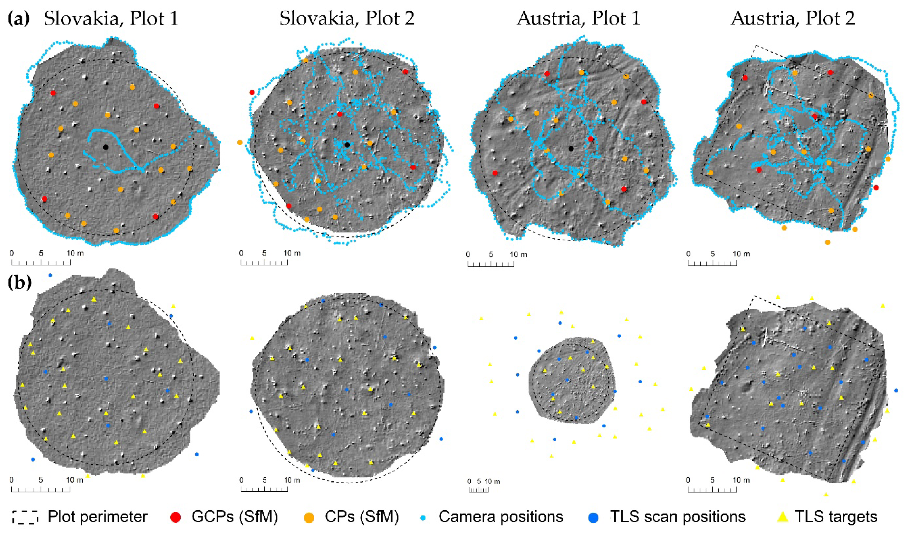 Remotesensing 11 00950 g0a2