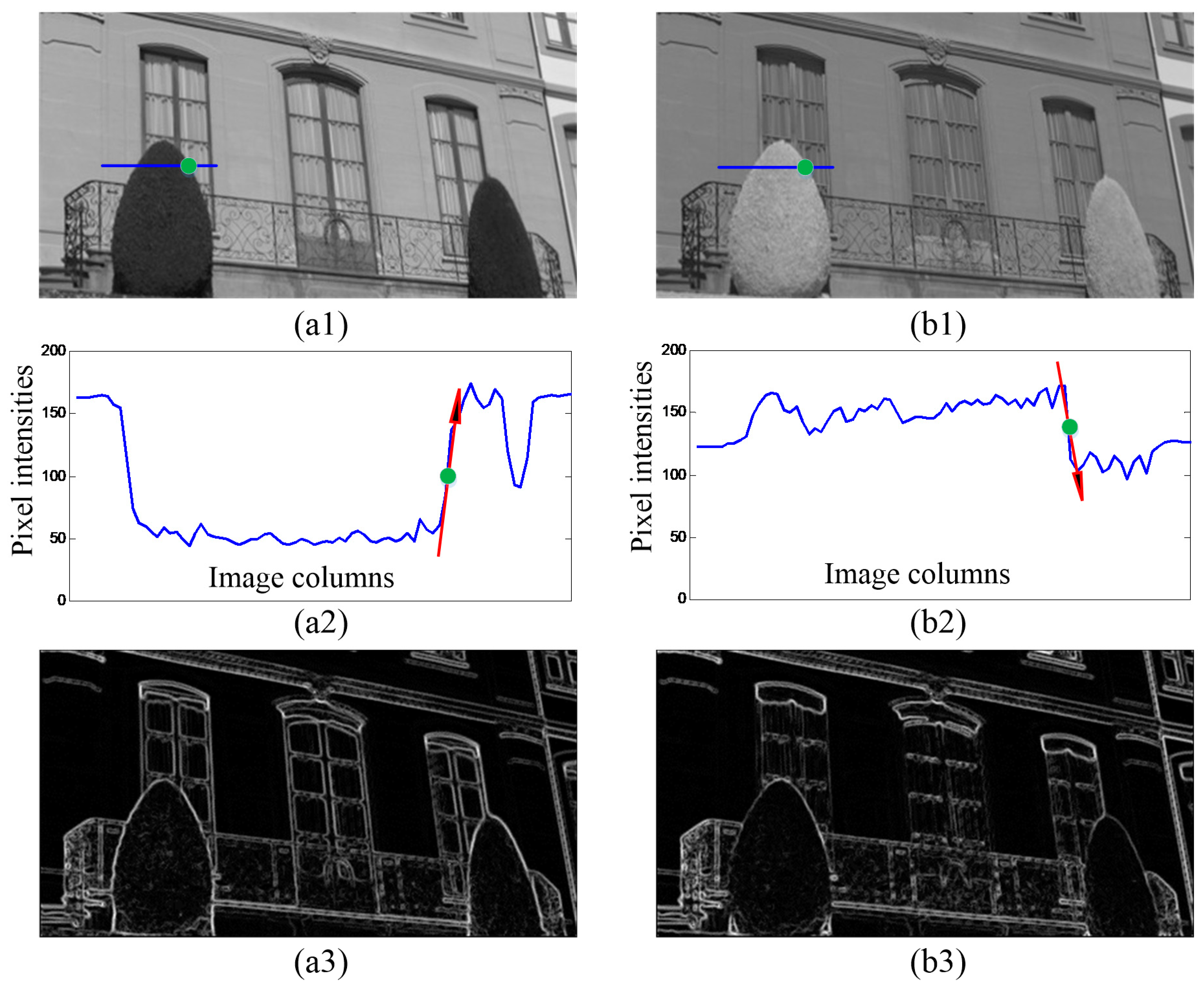 Remotesensing 11 00951 g001