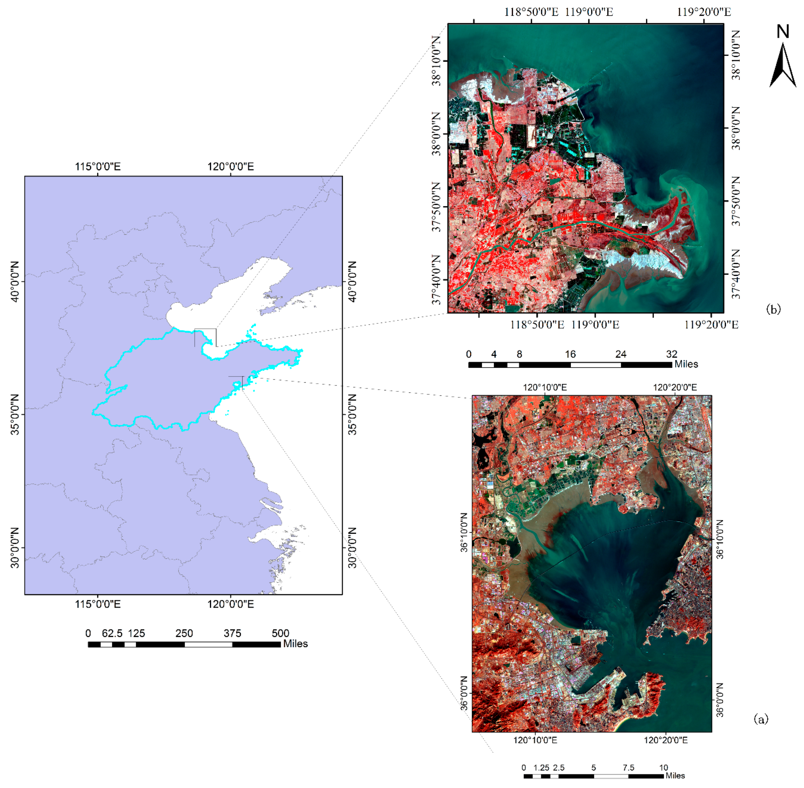 Remotesensing 11 00952 g006 Remotesensing 11 00952 g006